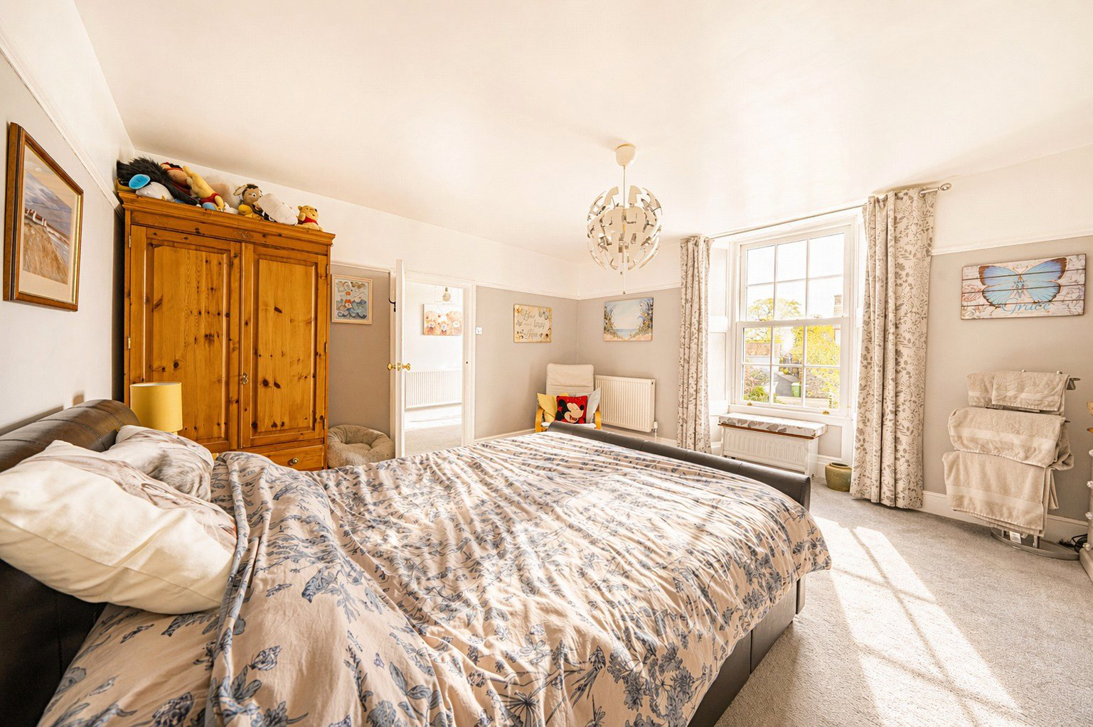 Rumsam Road, Barnstaple, Devon, EX32, photo 22