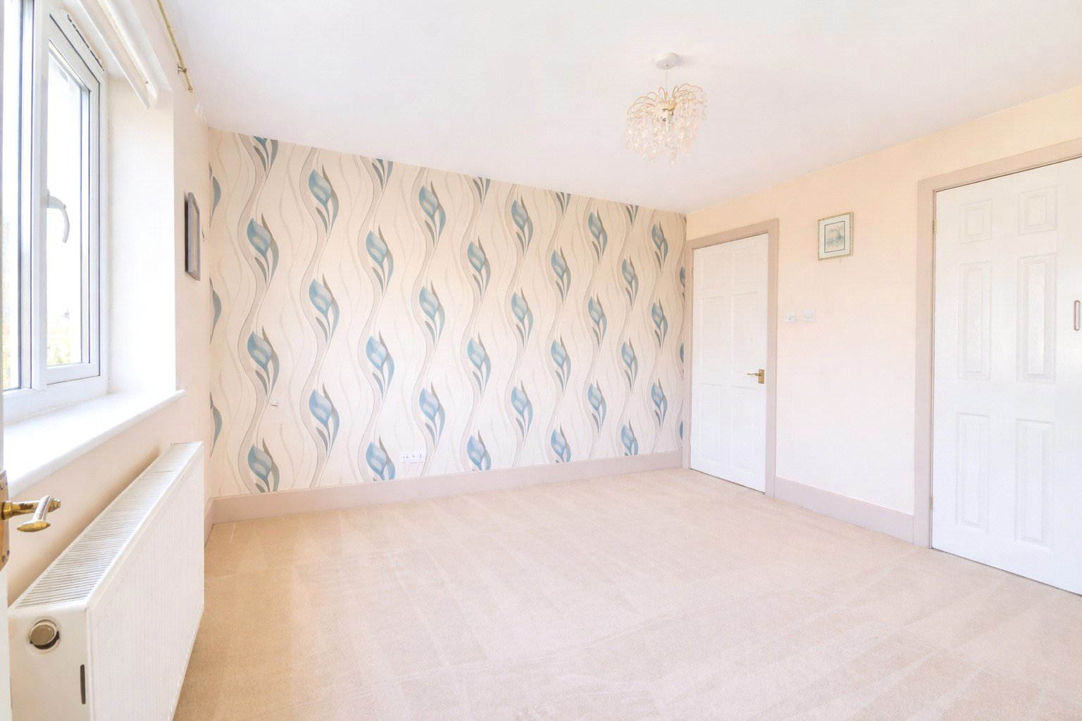 Brynsworthy, Bickington, Barnstaple, Devon, EX31, photo 12