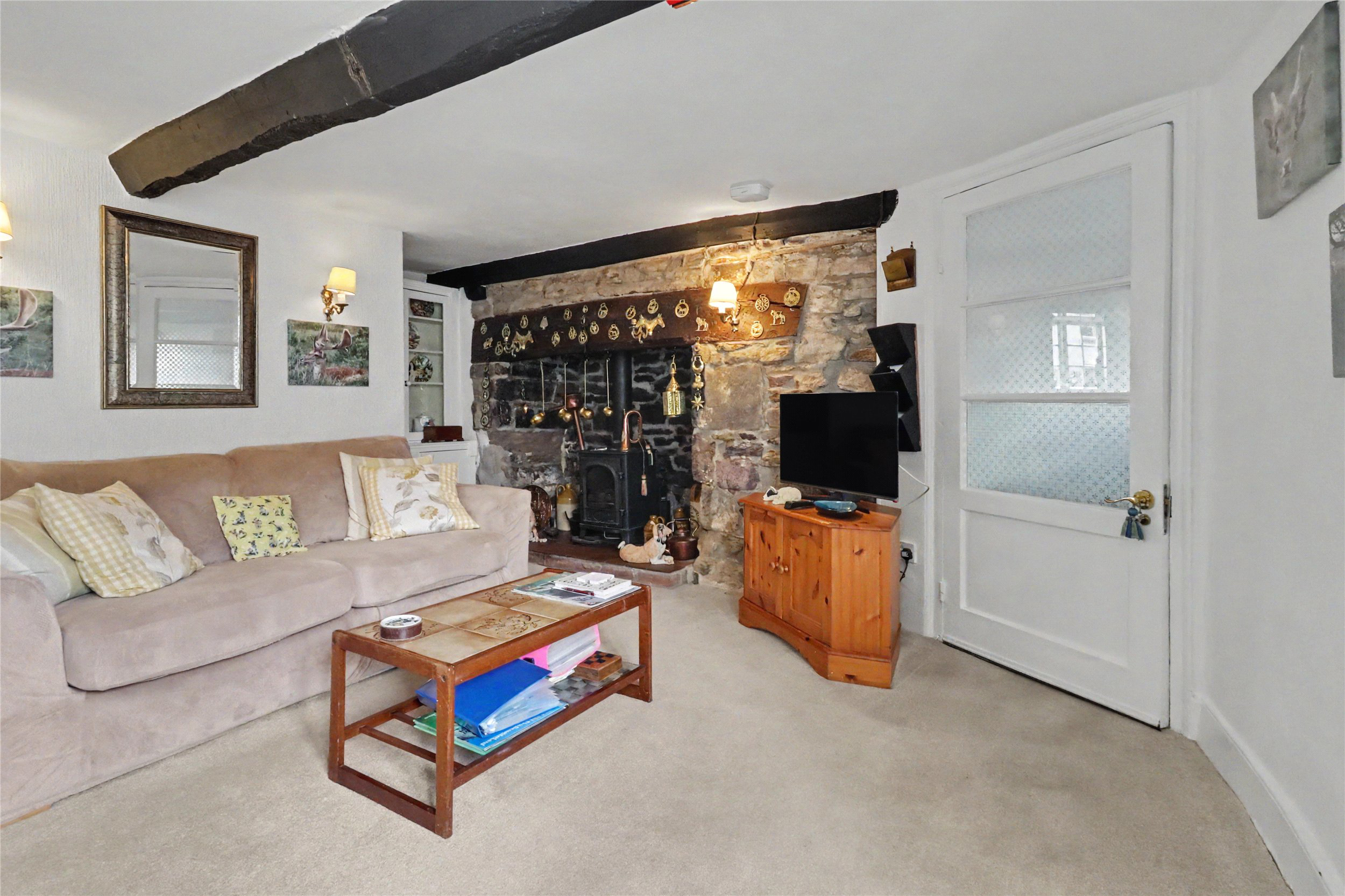 East Street, North Molton, South Molton, Devon, EX36, photo 8