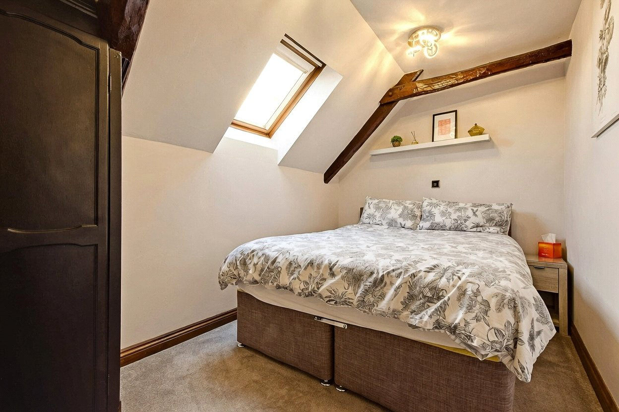 Hiscott, Barnstaple, Devon, EX31, photo 36