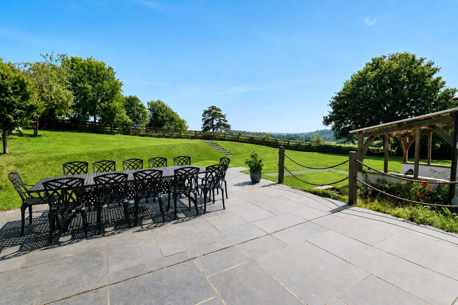 Filleigh, Barnstaple, Devon, EX32, photo 40
