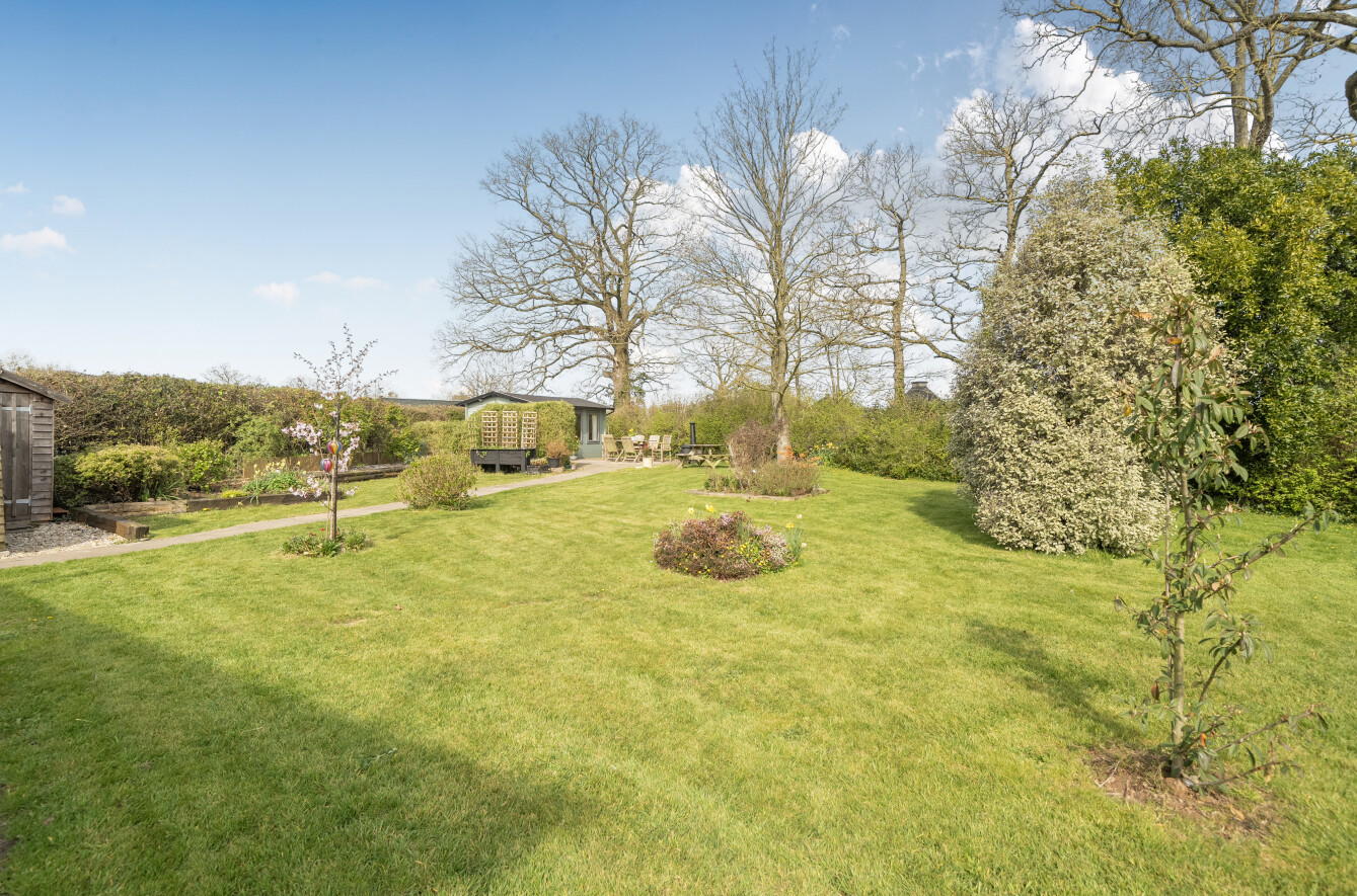 Oake Green, Oake, Taunton, Somerset, TA4, photo 43