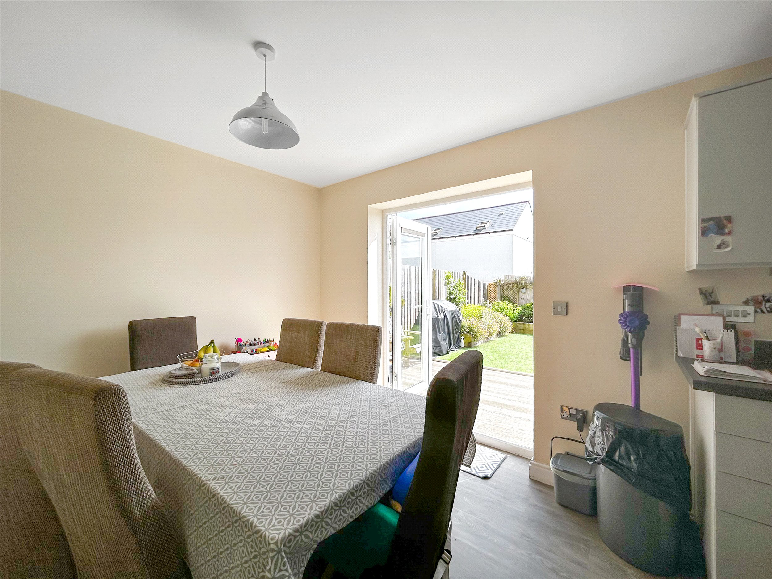 Laroche Walk, Bodmin, Cornwall, PL31, photo 7