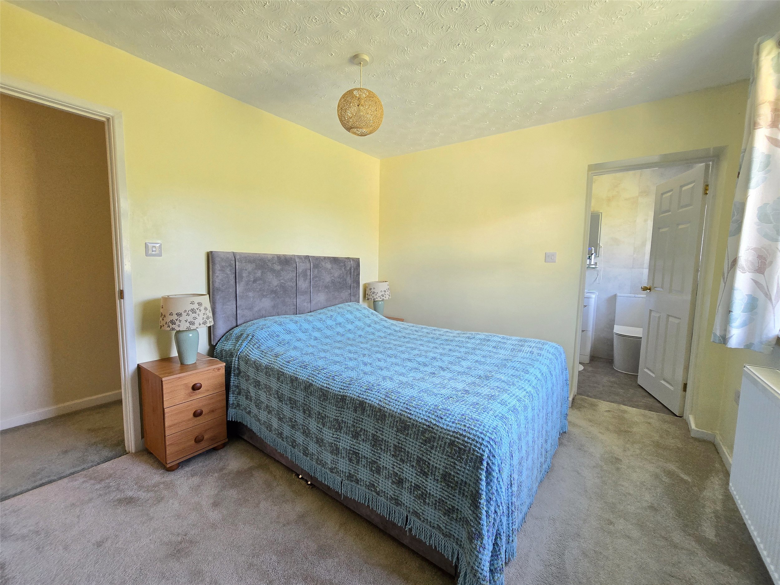 Laneast, Launceston, Cornwall, PL15, photo 9