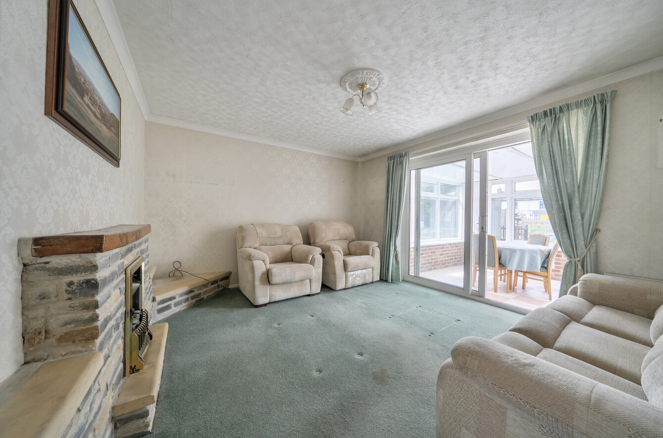 Laxton Close, Taunton, Somerset, TA1, photo 7