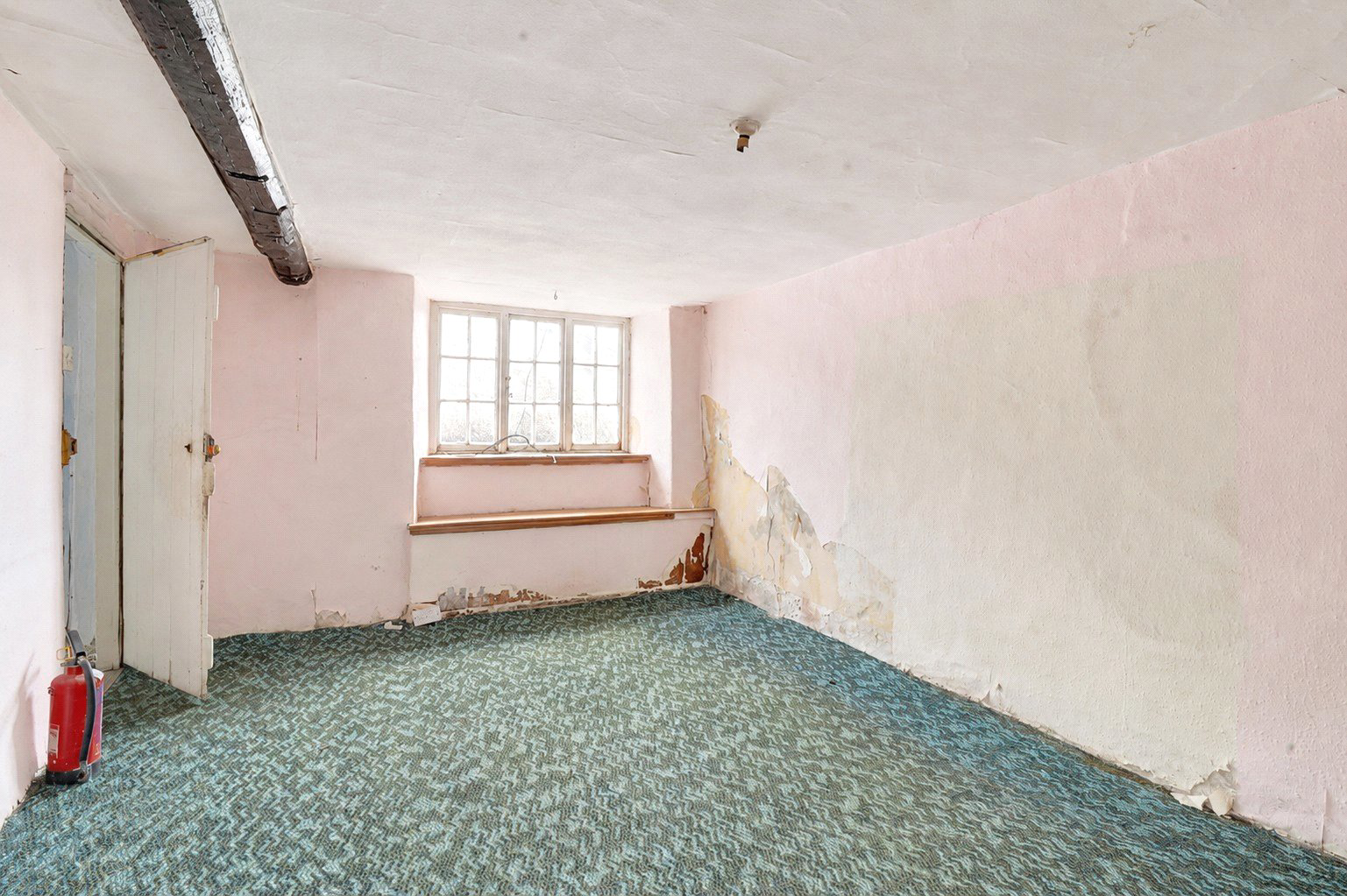 Goodleigh, Barnstaple, Devon, EX32, photo 6