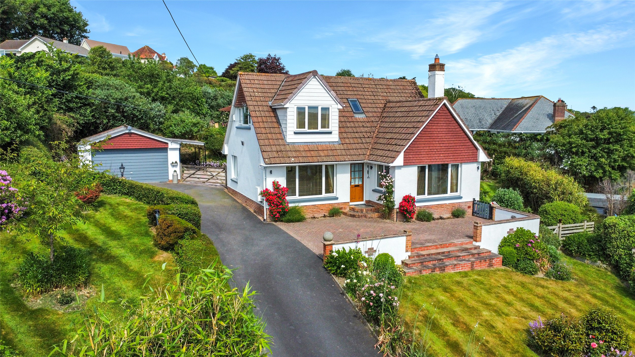 Ashford, Barnstaple, Devon, EX31, photo 14