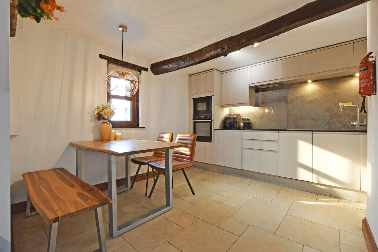 Hiscott, Barnstaple, Devon, EX31, photo 33