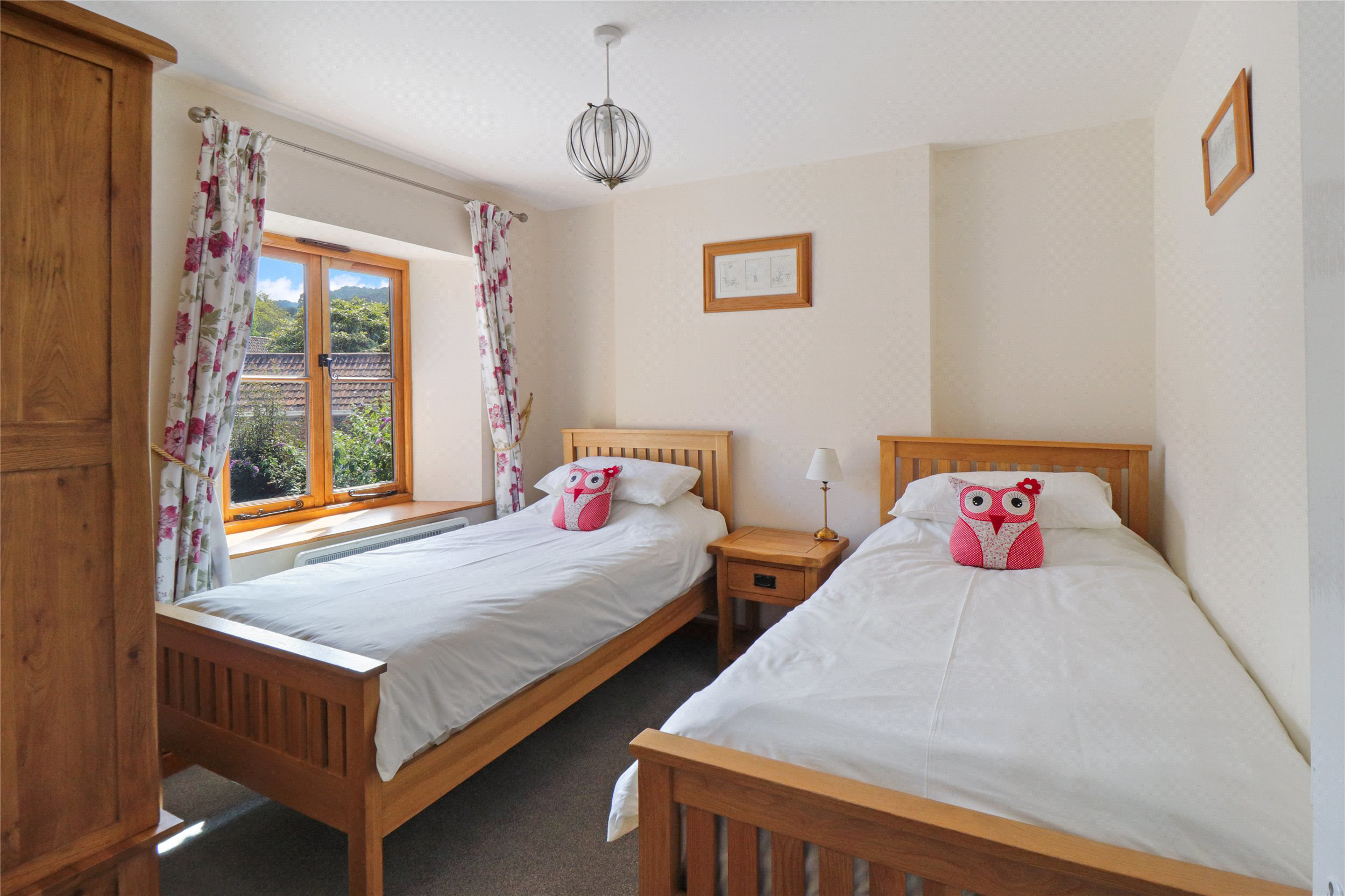 Marleys Row, Porlock, Minehead, TA24, photo 7