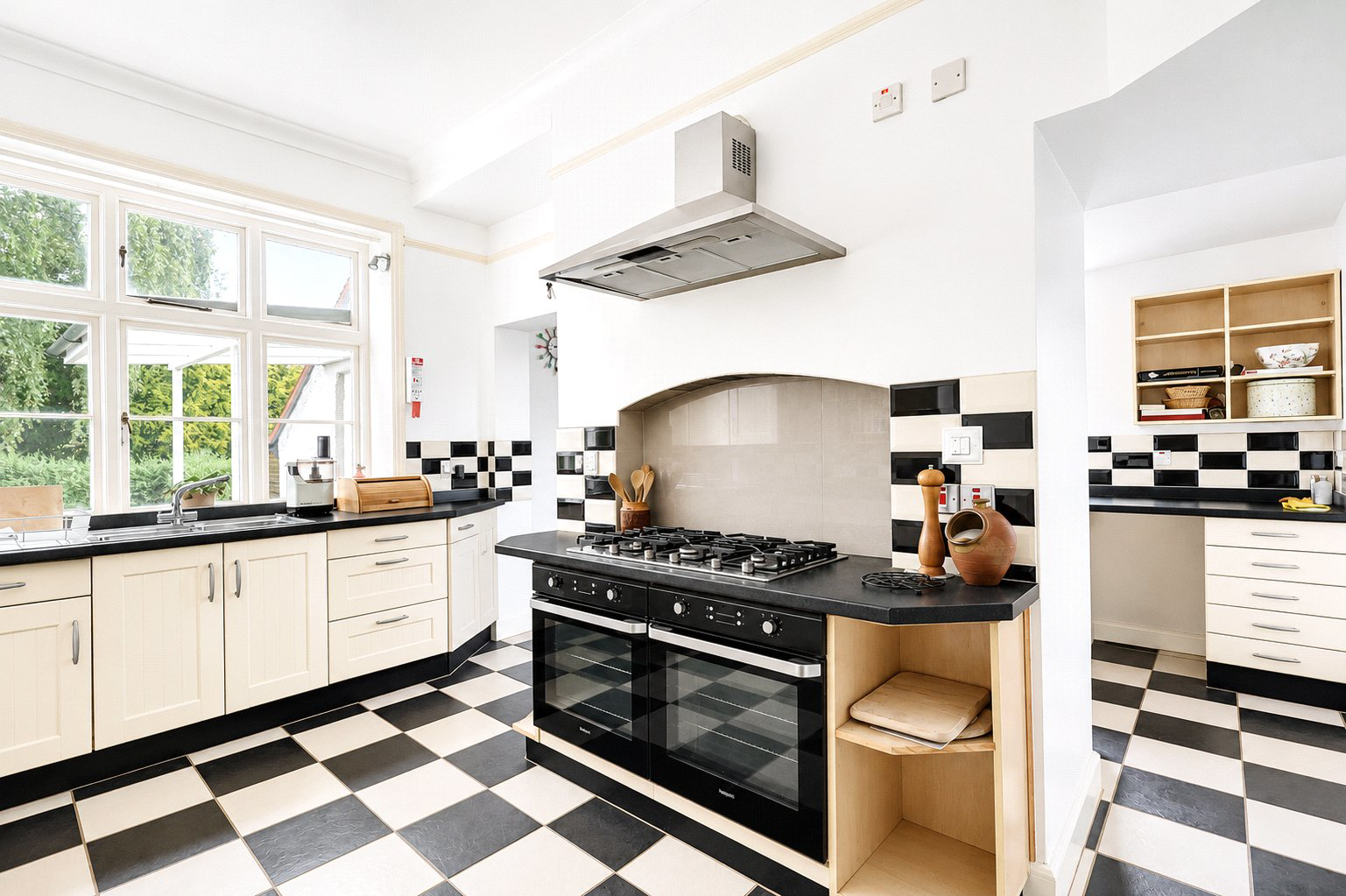 Townsend Road, Minehead, Somerset, TA24, photo 8