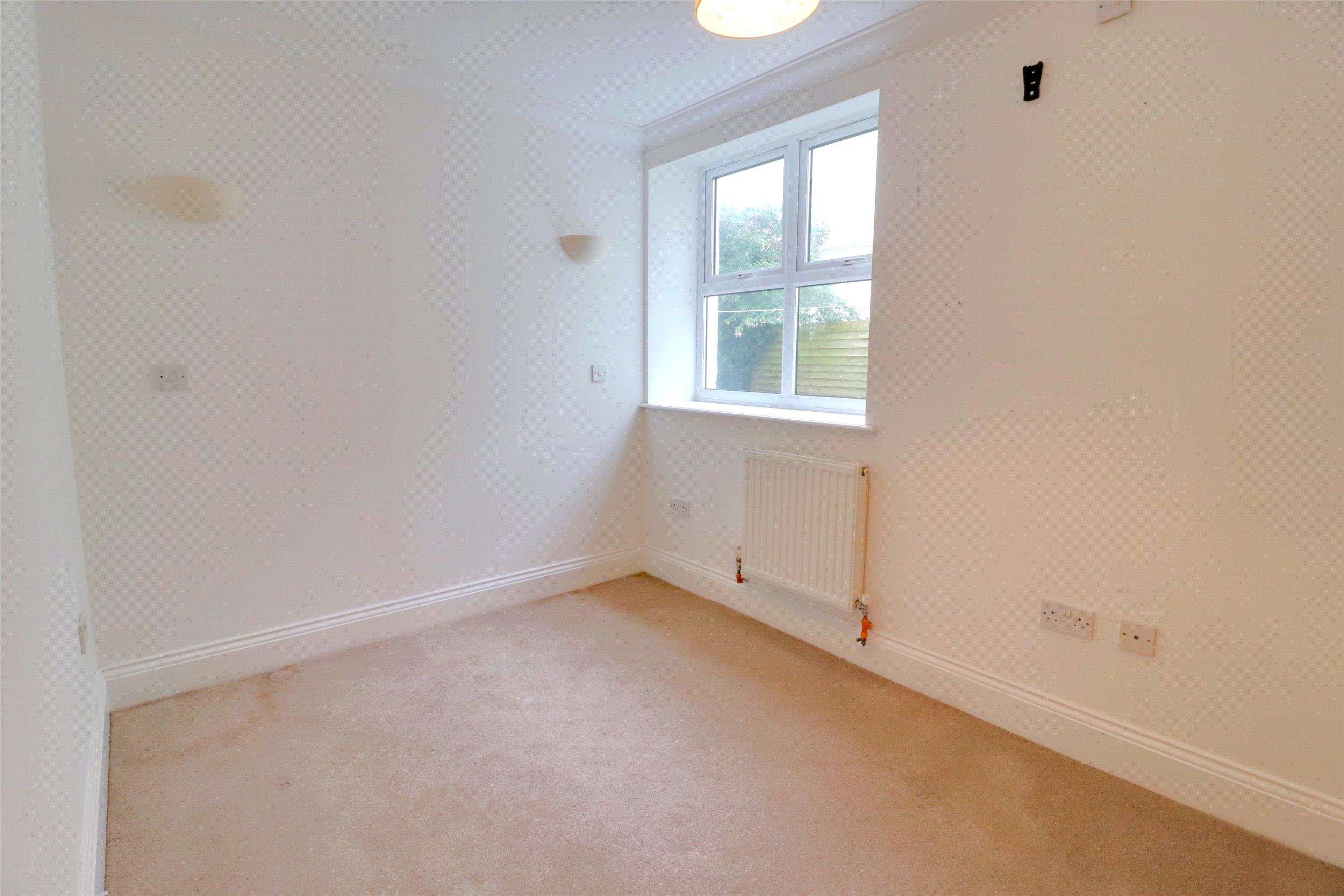 Seymour Villas, Woolacombe, Devon, EX34, photo 16
