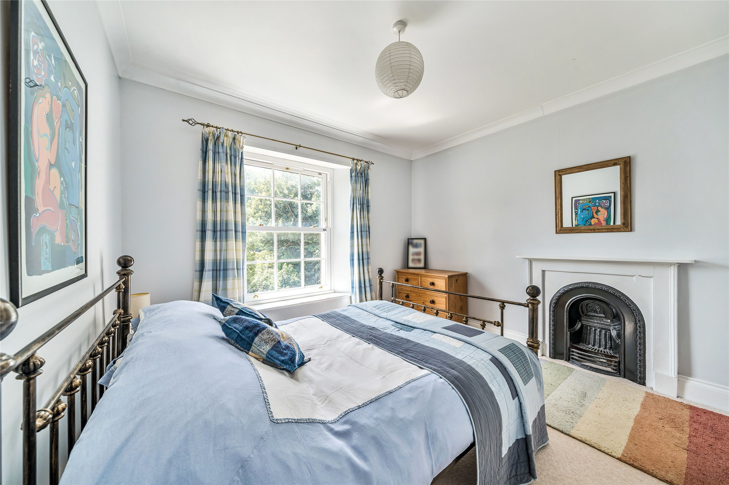 Lake, Tawstock, Barnstaple, EX31, photo 22
