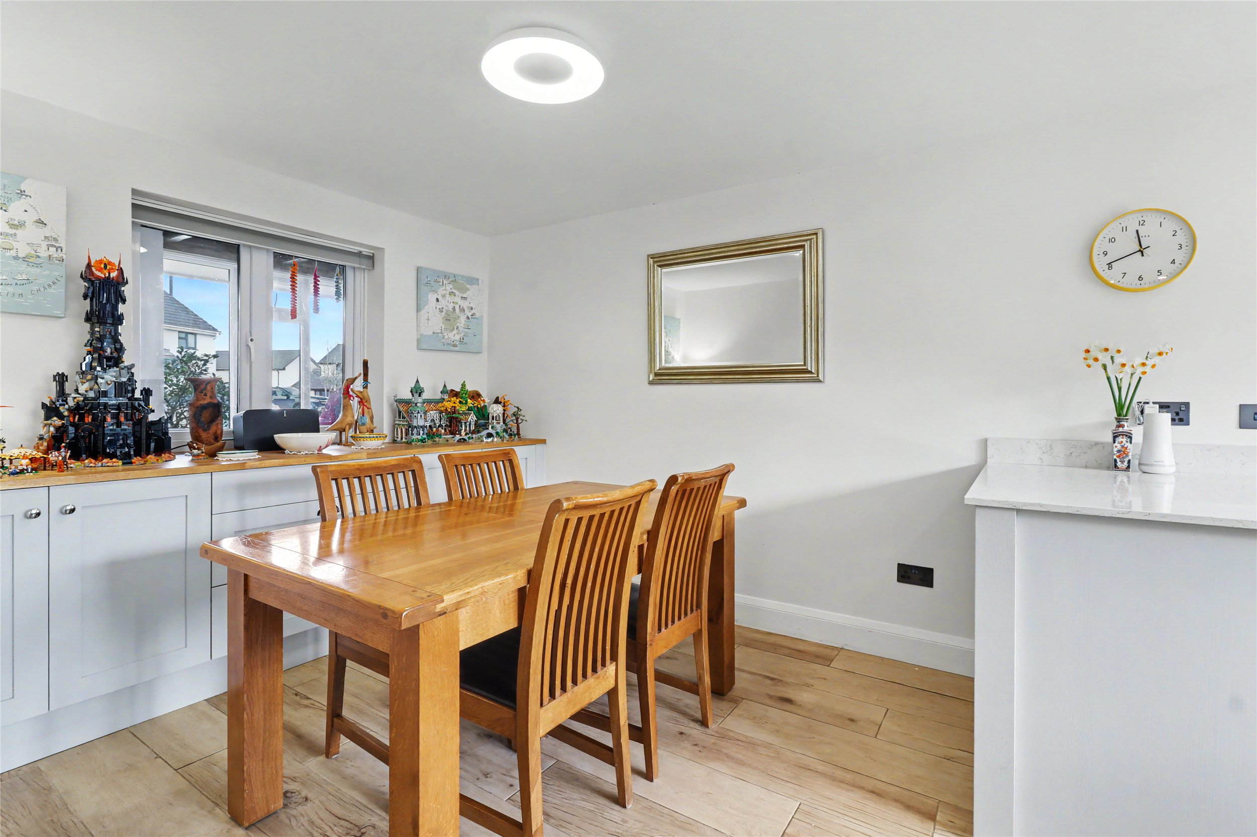 St. Andrews Close, Yarnscombe, Barnstaple, Devon, EX31, photo 5
