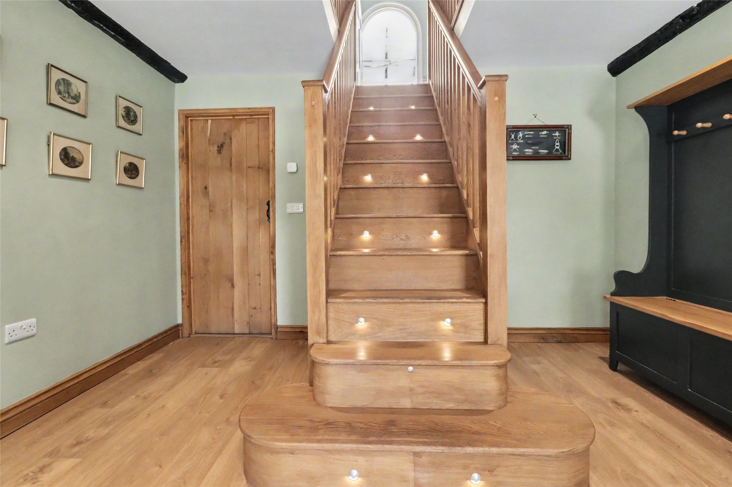 Filleigh, Barnstaple, Devon, EX32, photo 15