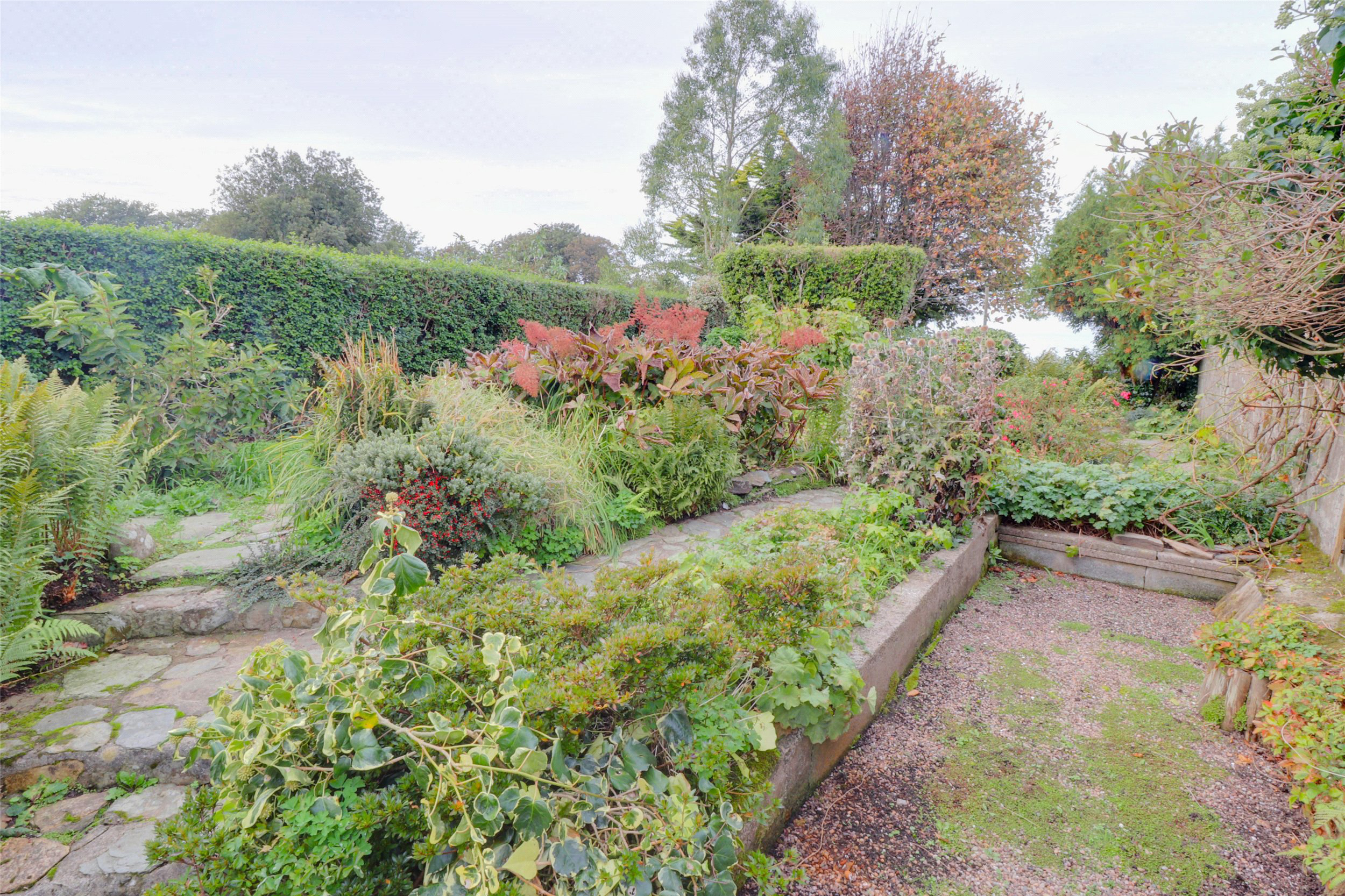 Goosewell, Berrynarbor, Ilfracombe, Devon, EX34, photo 14