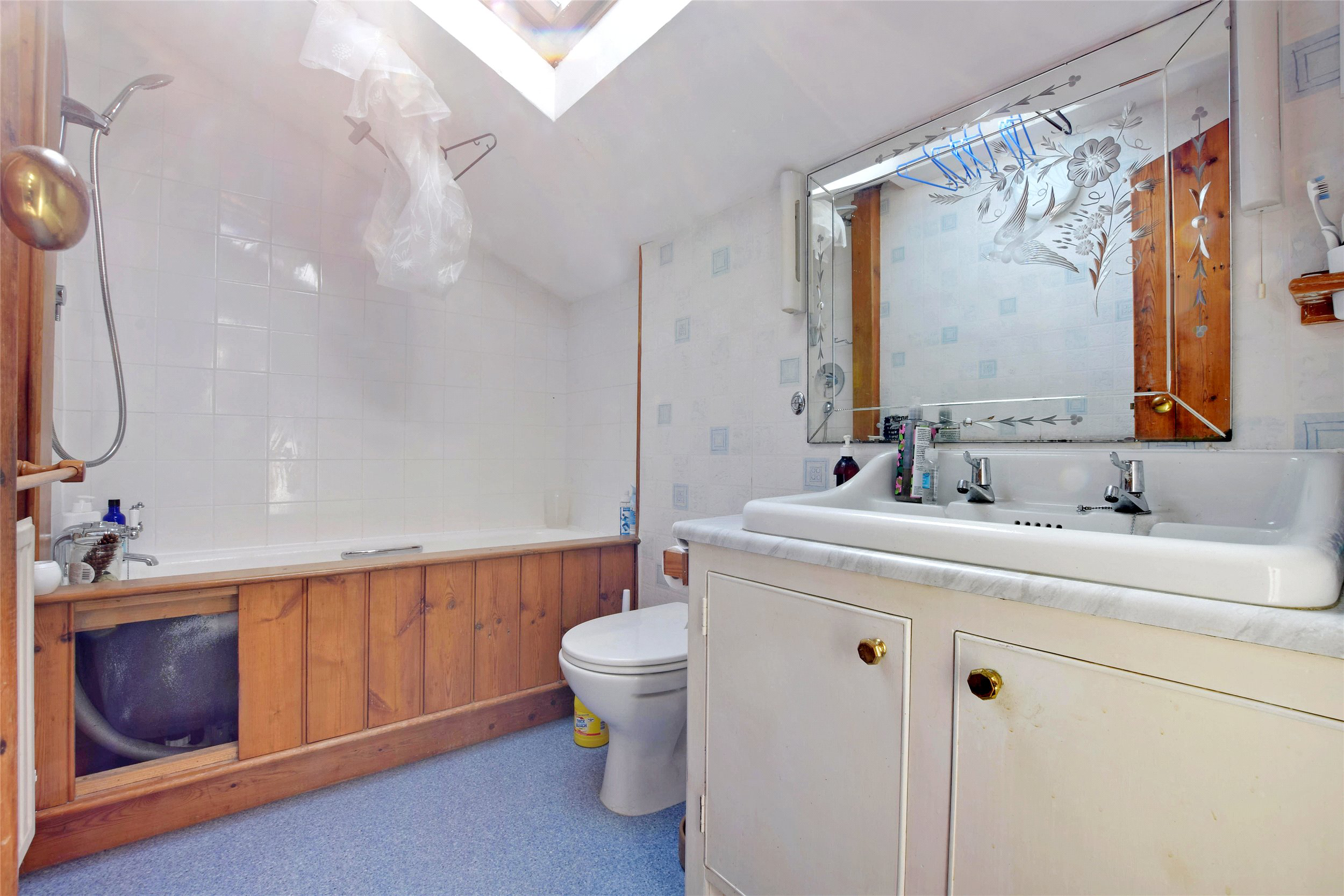 Yarnscombe, Barnstaple, Devon, EX31, photo 9