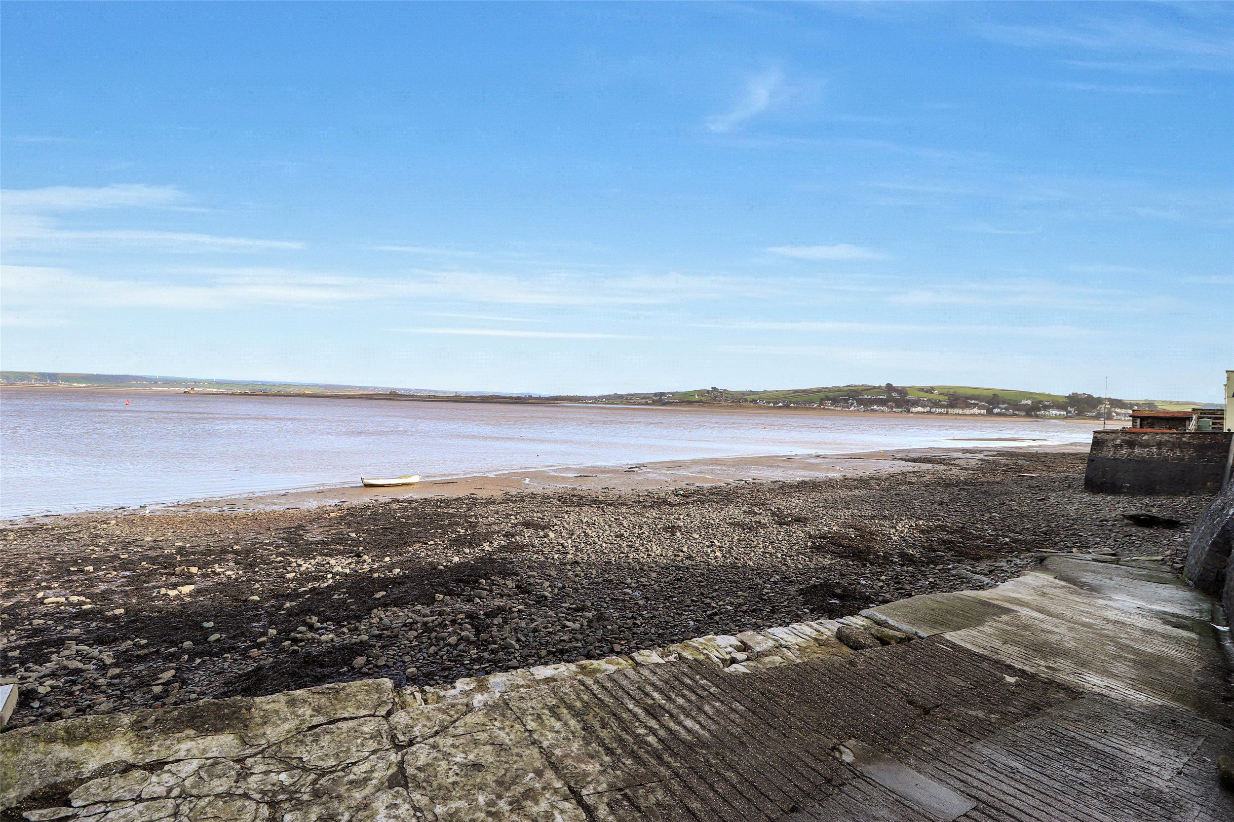 Irsha Street, Appledore, Bideford, Devon, EX39, photo 20