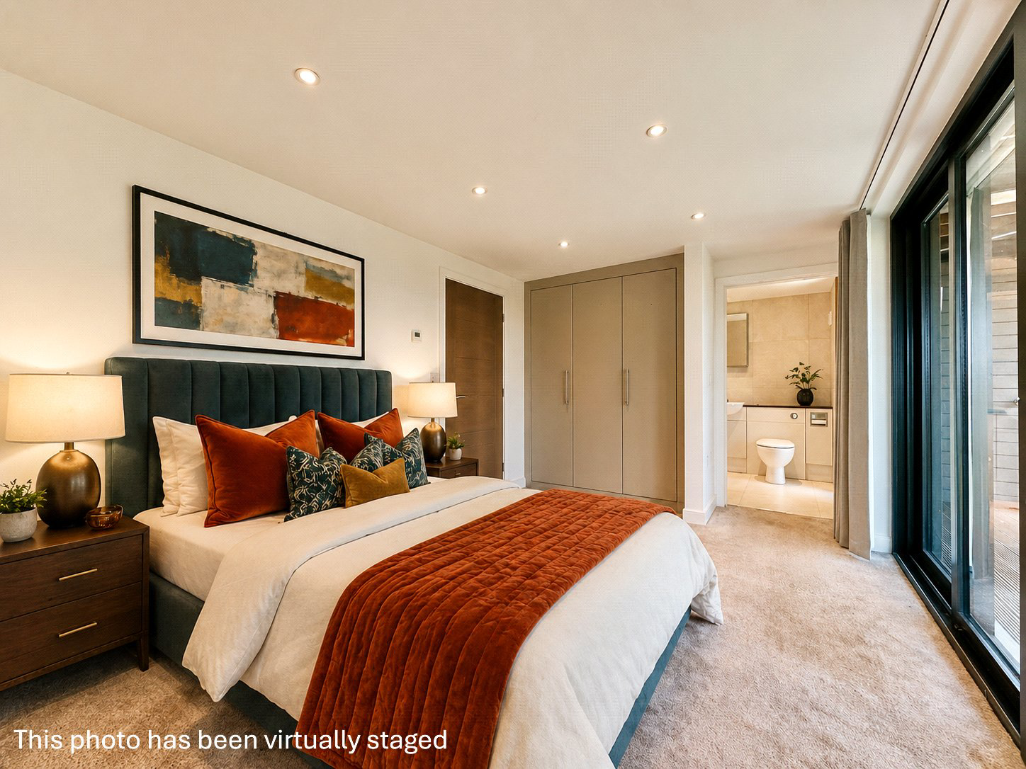 Striking Very Spacious Contemporary Home, Langmead Drive, Bideford, Devon, EX39, photo 18