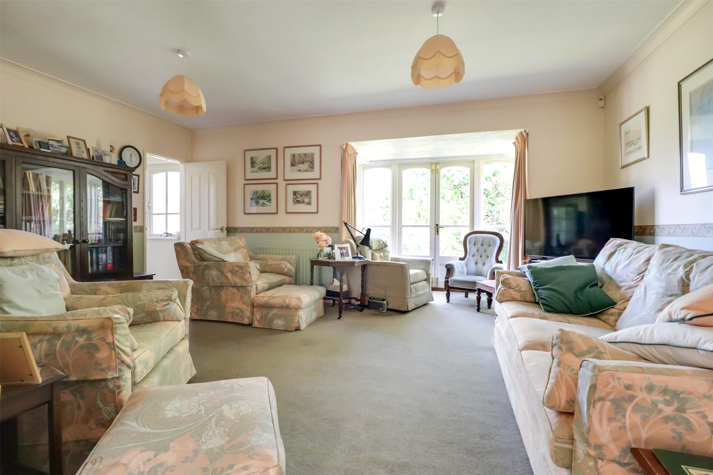 Sycamore Close, Instow, Bideford, EX39, photo 2
