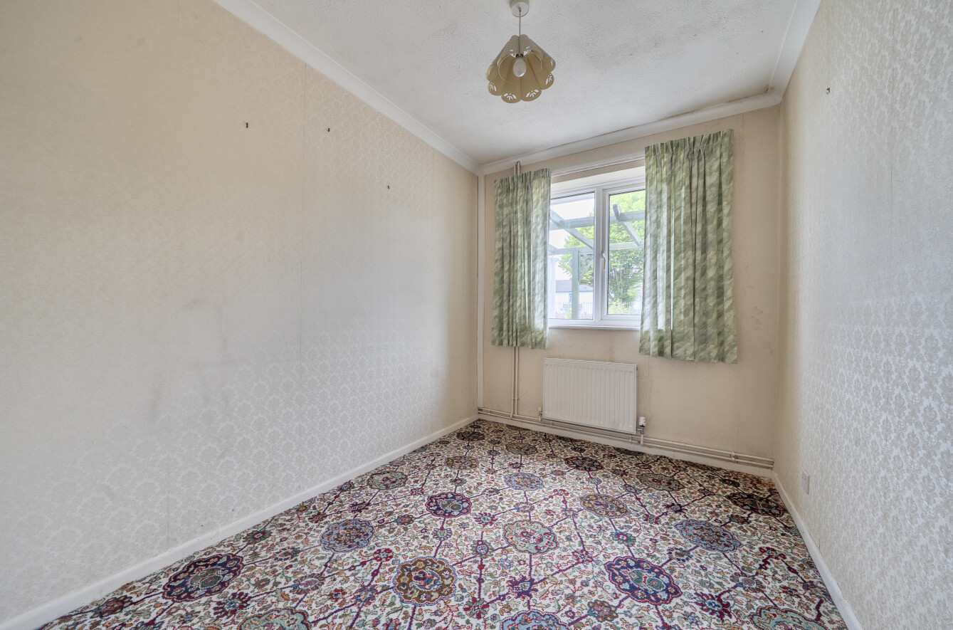 Laxton Close, Taunton, Somerset, TA1, photo 16