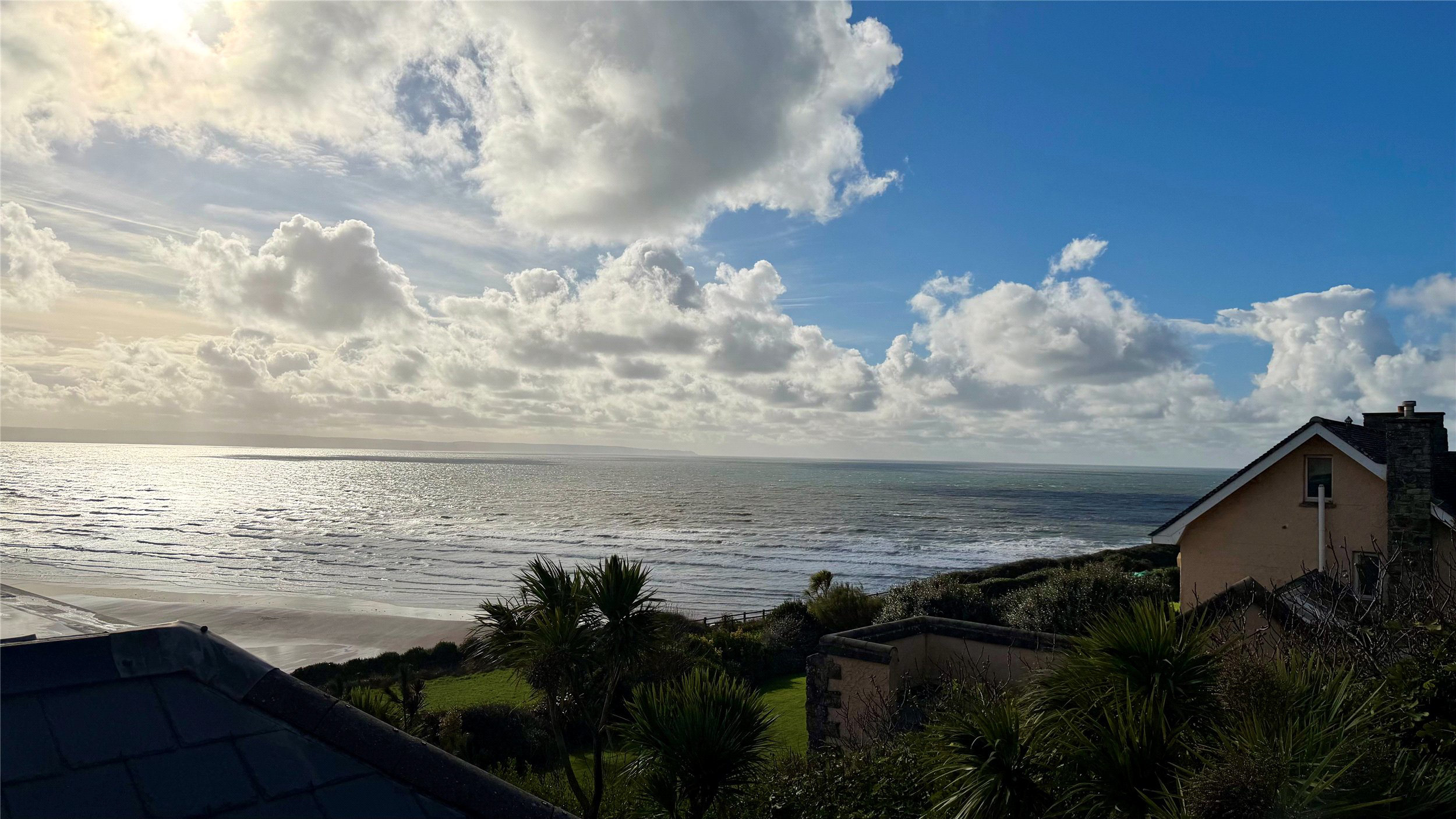 Saunton, Braunton, Devon, EX33, photo 19