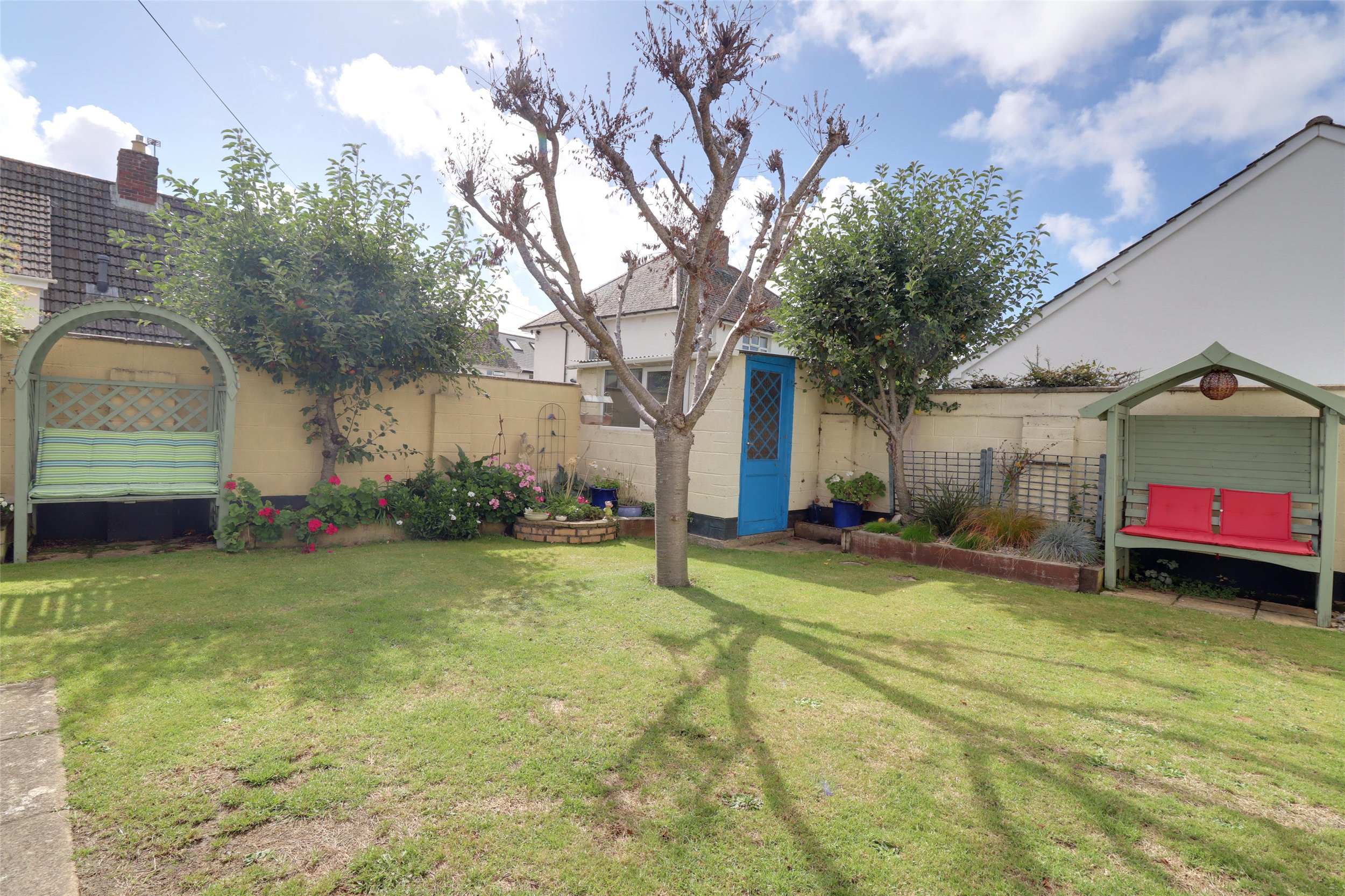 Photo 18