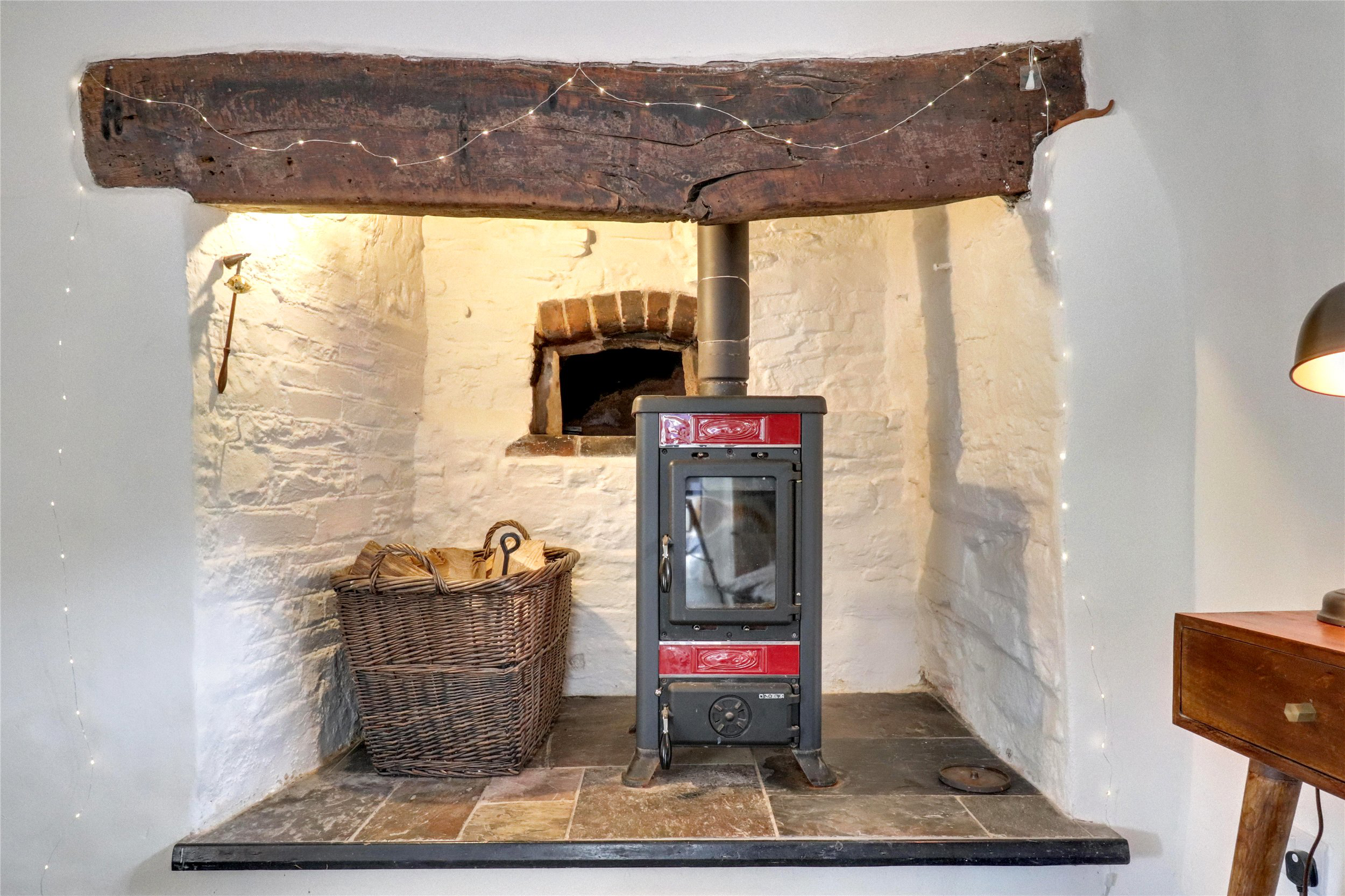 West Worlington, Crediton, Devon, EX17, photo 5
