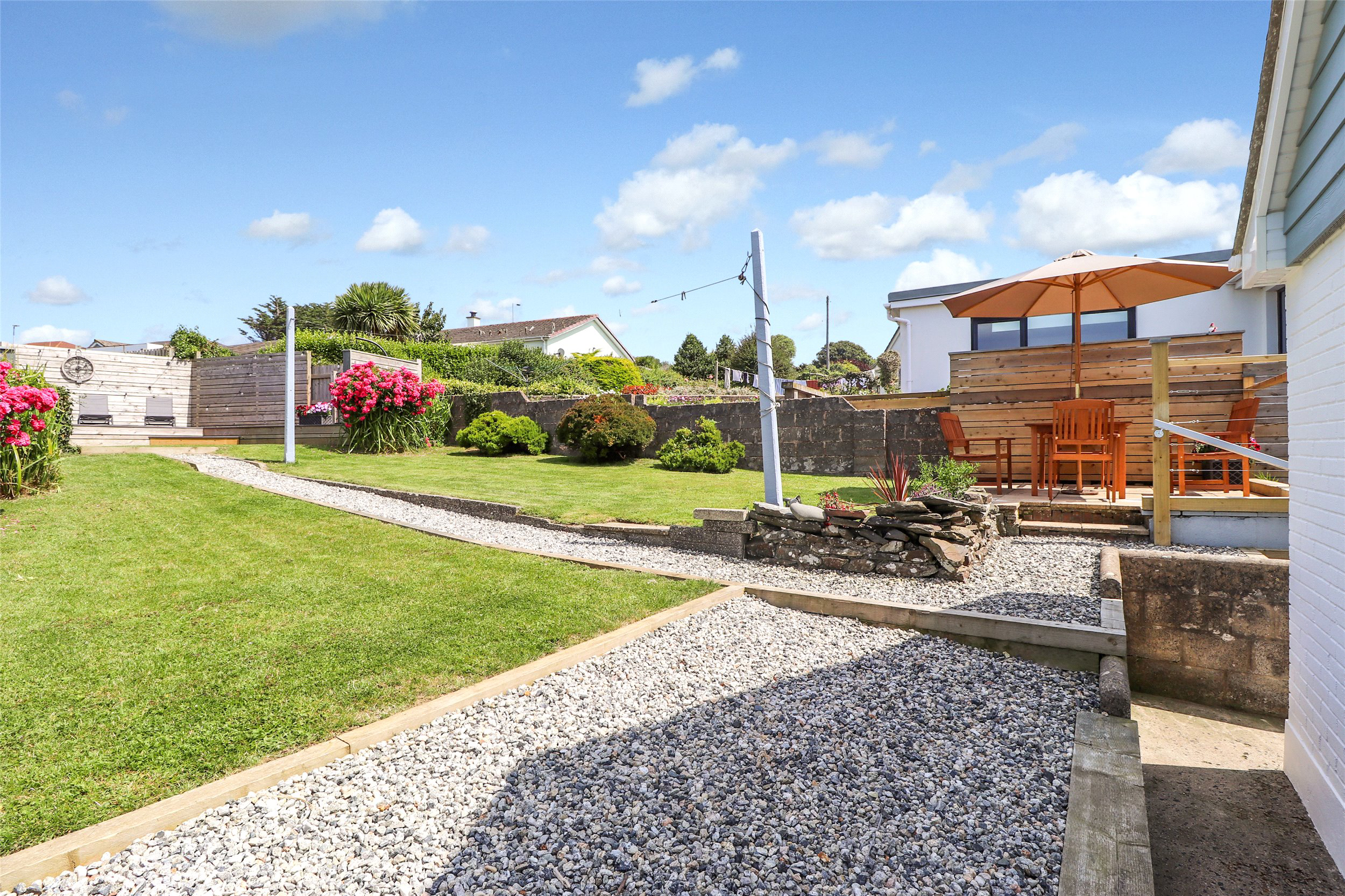 Broad Lane, Appledore, Bideford, Devon, EX39, photo 38