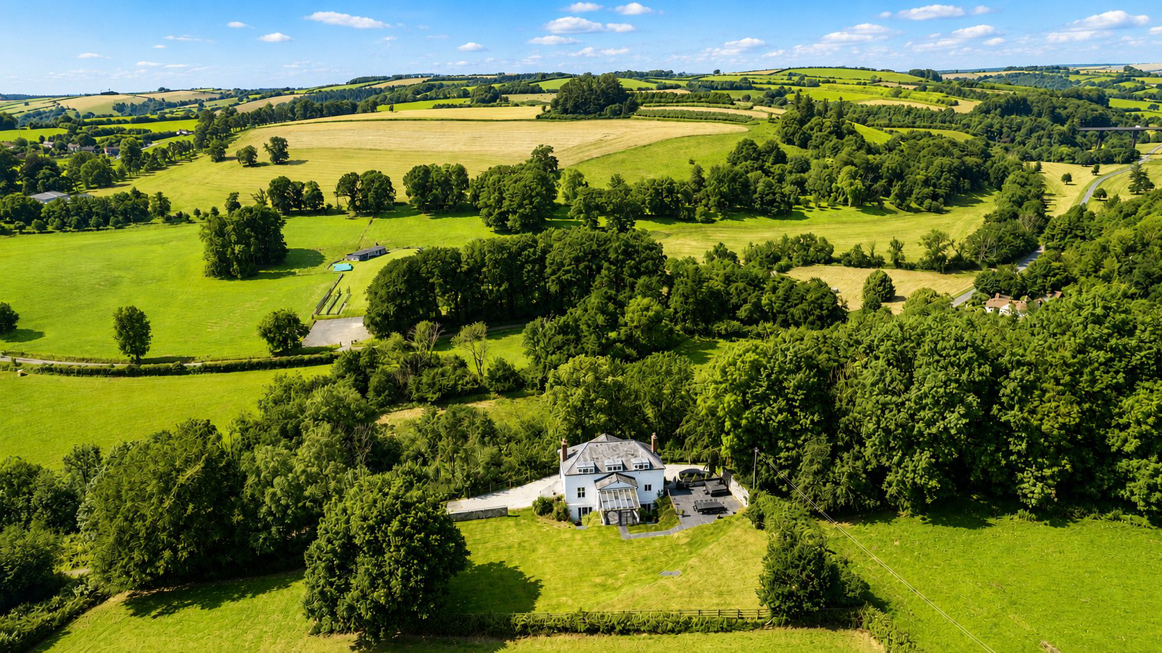 Filleigh, Barnstaple, Devon, EX32, photo 42