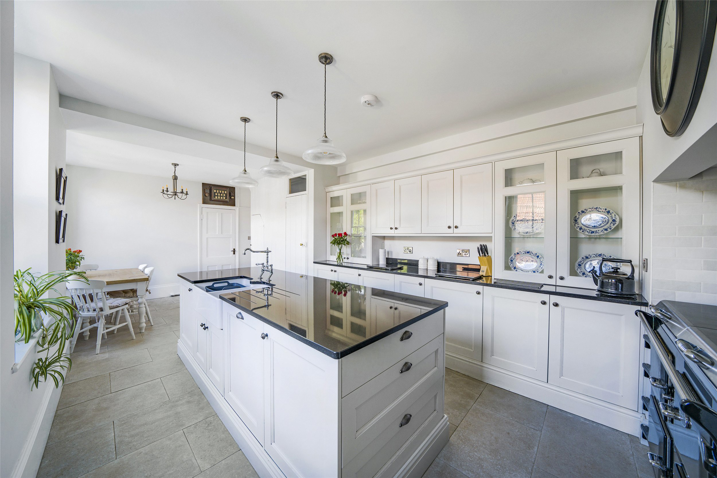 Winsford, Minehead, Somerset, TA24, photo 5