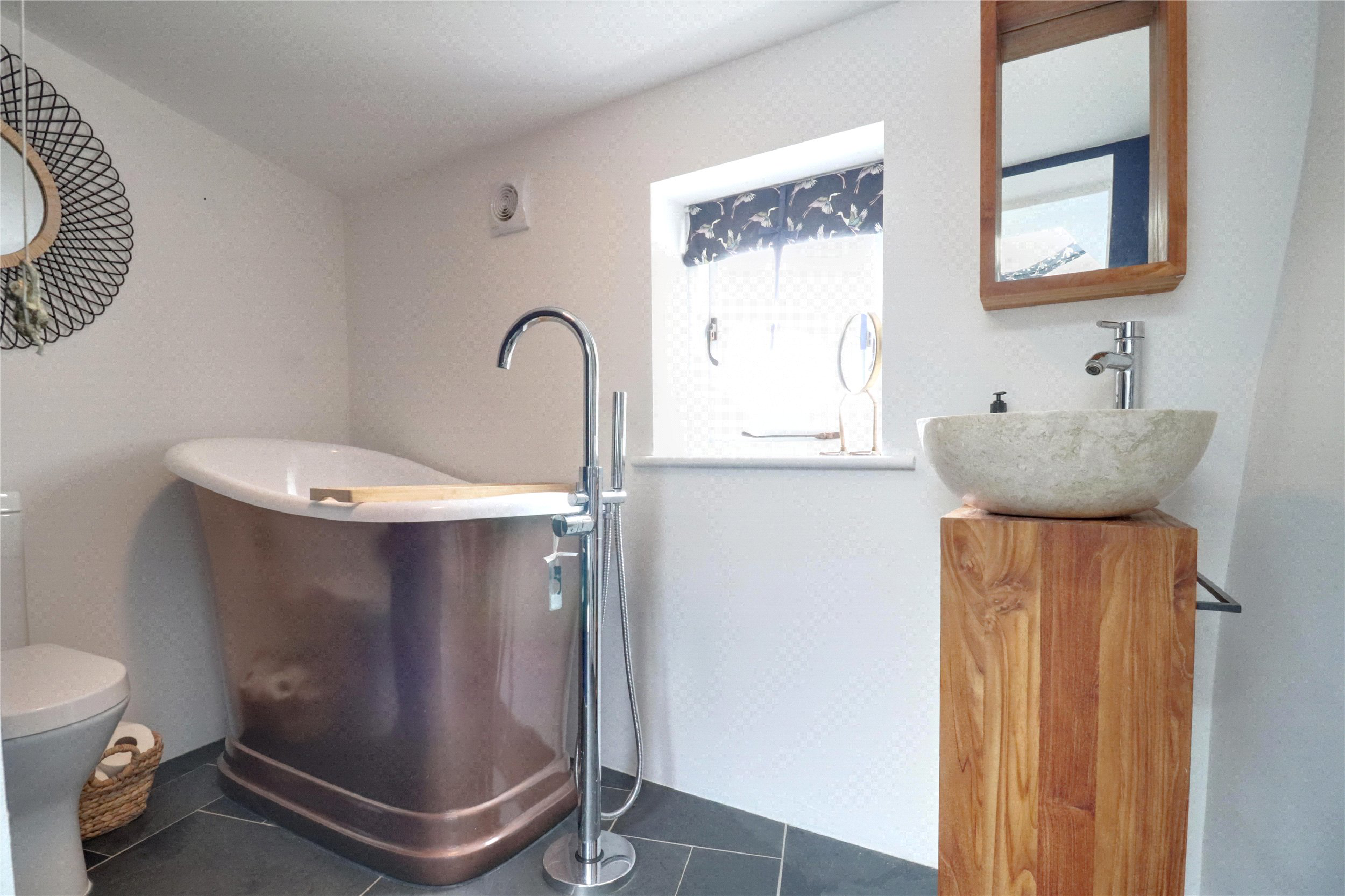 West Worlington, Crediton, Devon, EX17, photo 10
