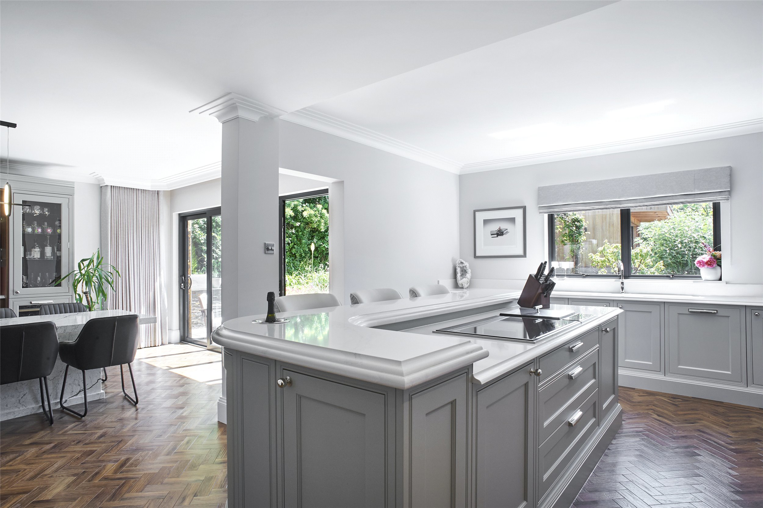 Withywell Lane, Croyde, Braunton, Devon, EX33, photo 12