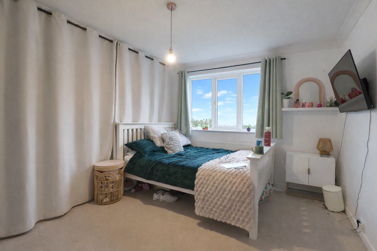 Oxmans Lane, Northam, Bideford, Devon, EX39, photo 14