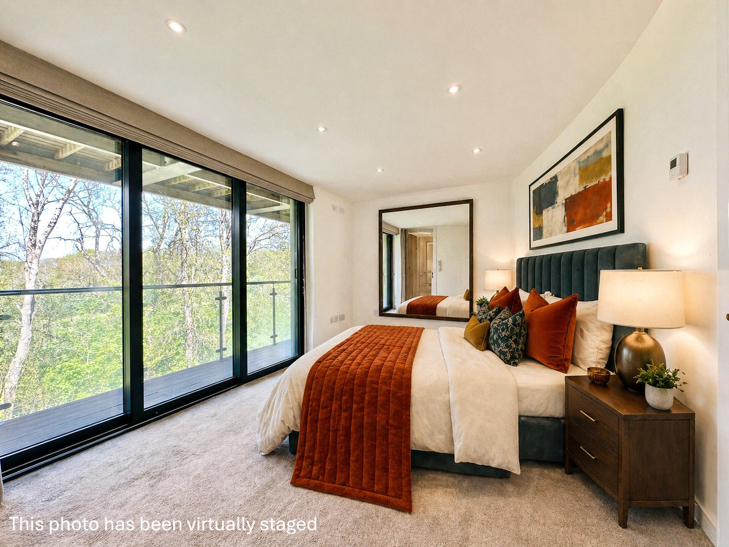 Striking Very Spacious Contemporary Home, Langmead Drive, Bideford, Devon, EX39, photo 19