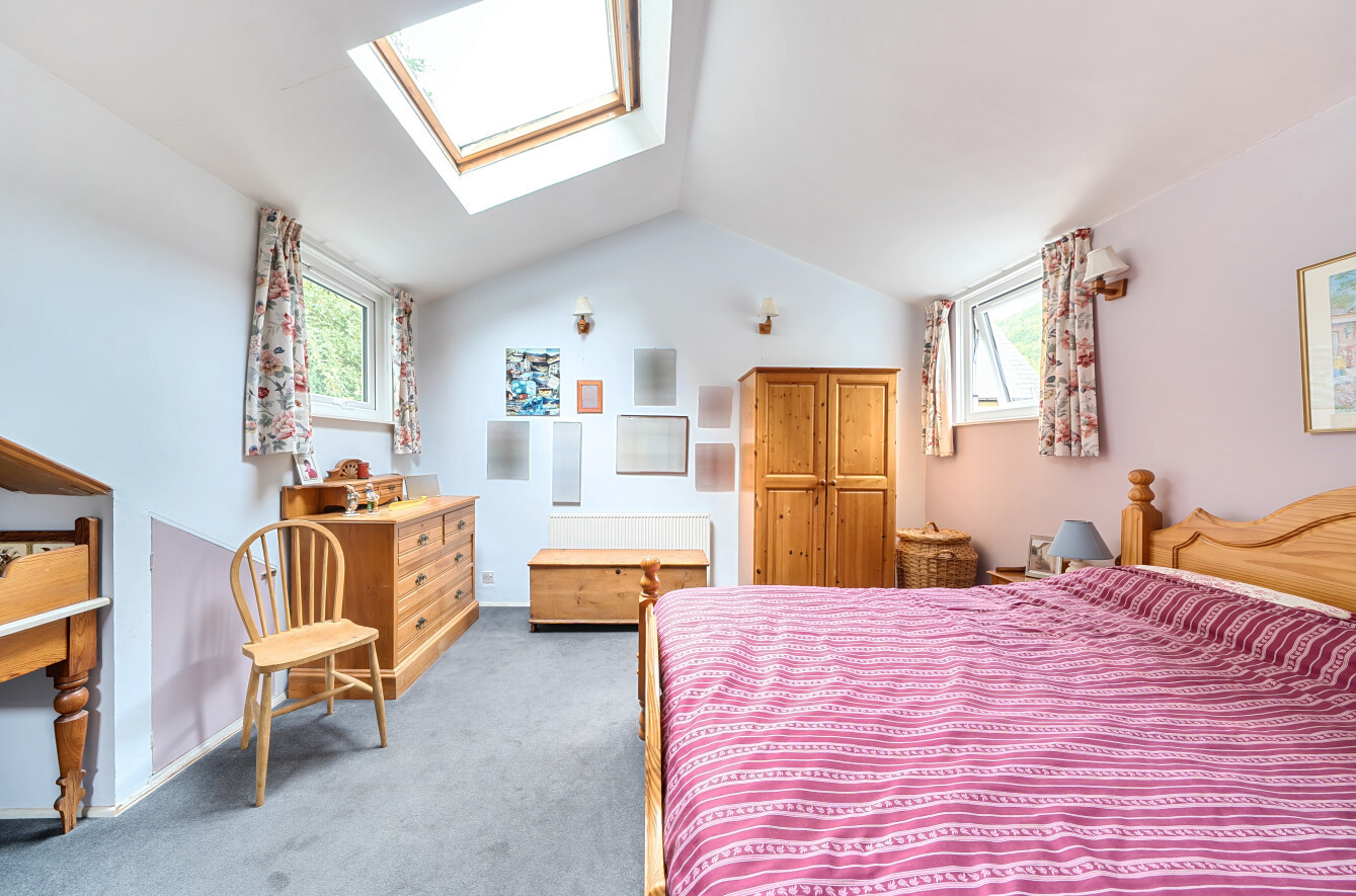 Northmoor Road, Dulverton, Somerset, TA22, photo 14