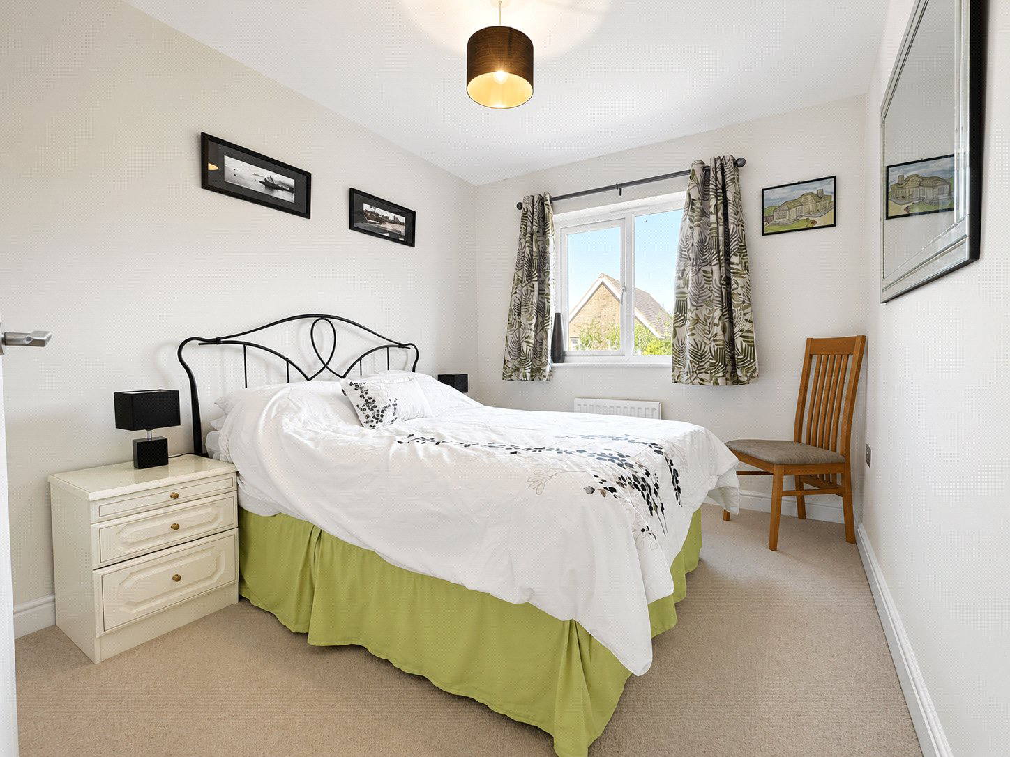 Kingdon Way, Holsworthy, Devon, EX22, photo 9