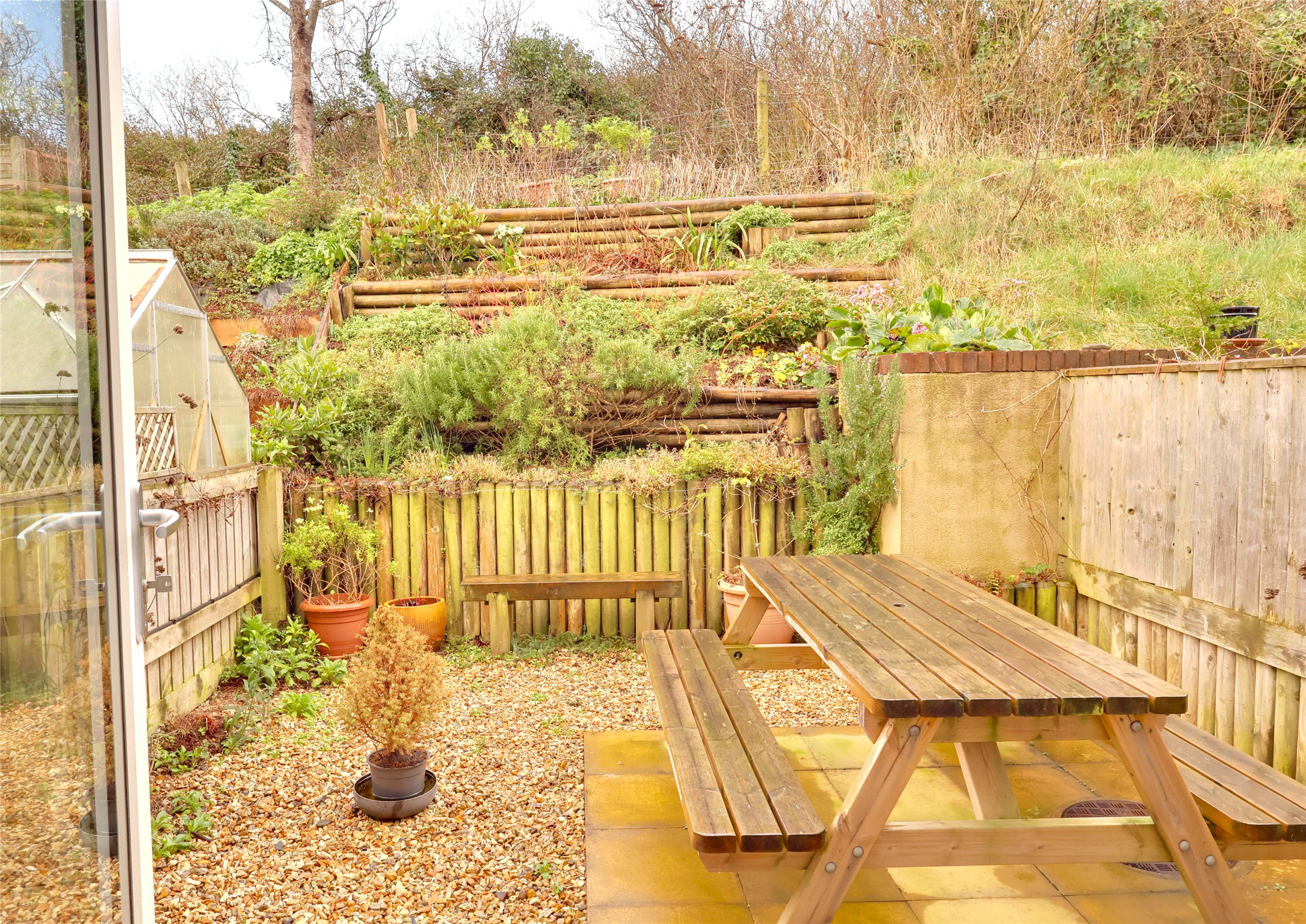 West Street, Watchet, Somerset, TA23, photo 13
