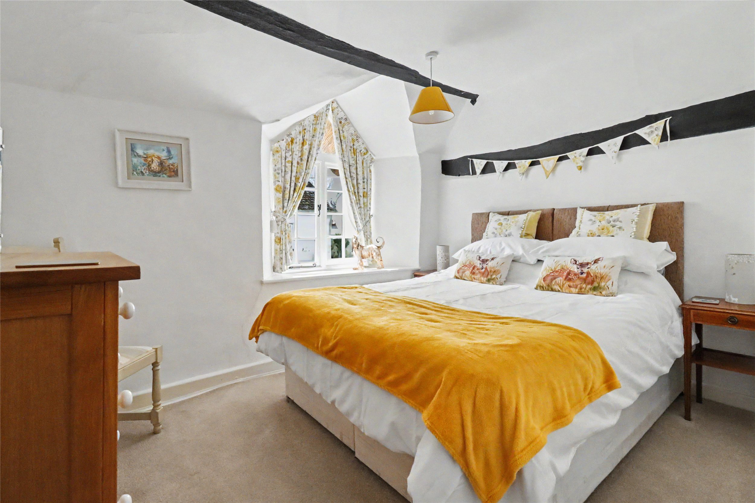 East Street, North Molton, South Molton, Devon, EX36, photo 9