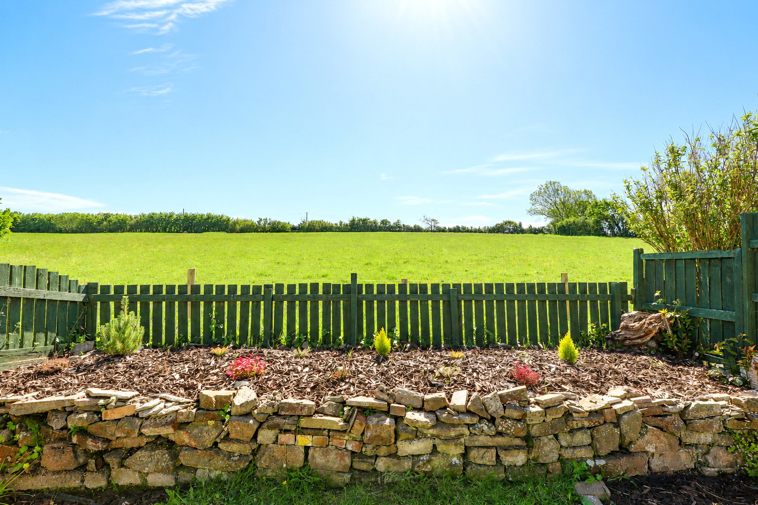 Coronation Terrace, Pump Lane, Abbotsham, Bideford, EX39, photo 5