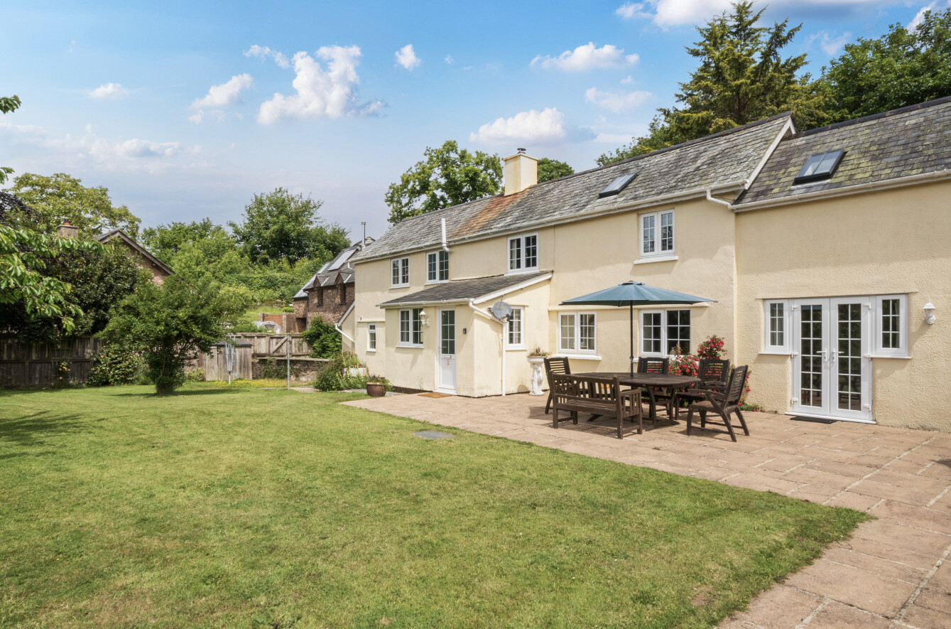 Luxborough, Watchet, TA23, photo 20