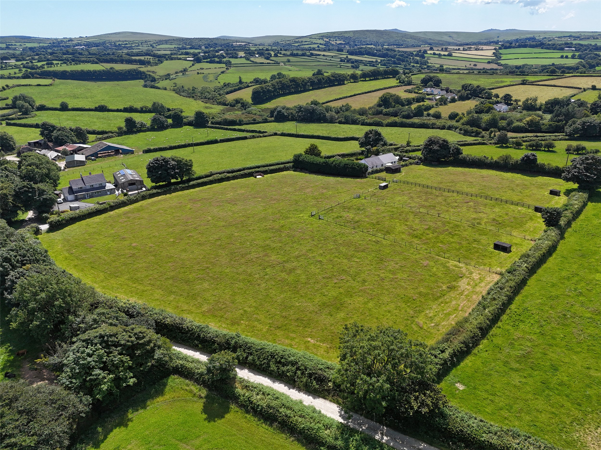 Laneast, Launceston, Cornwall, PL15, photo 15