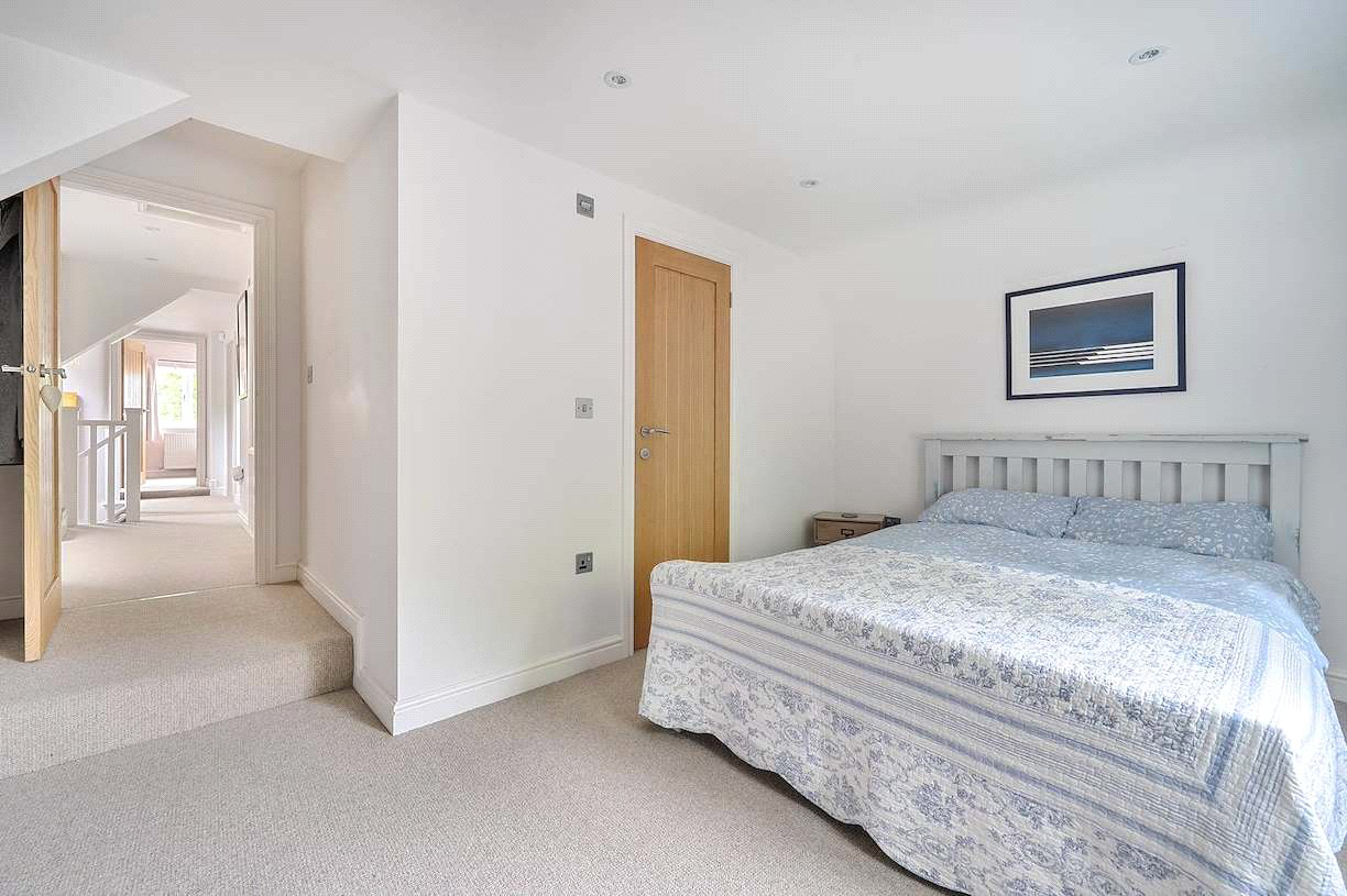 Berrynarbor, Devon, EX34, photo 15