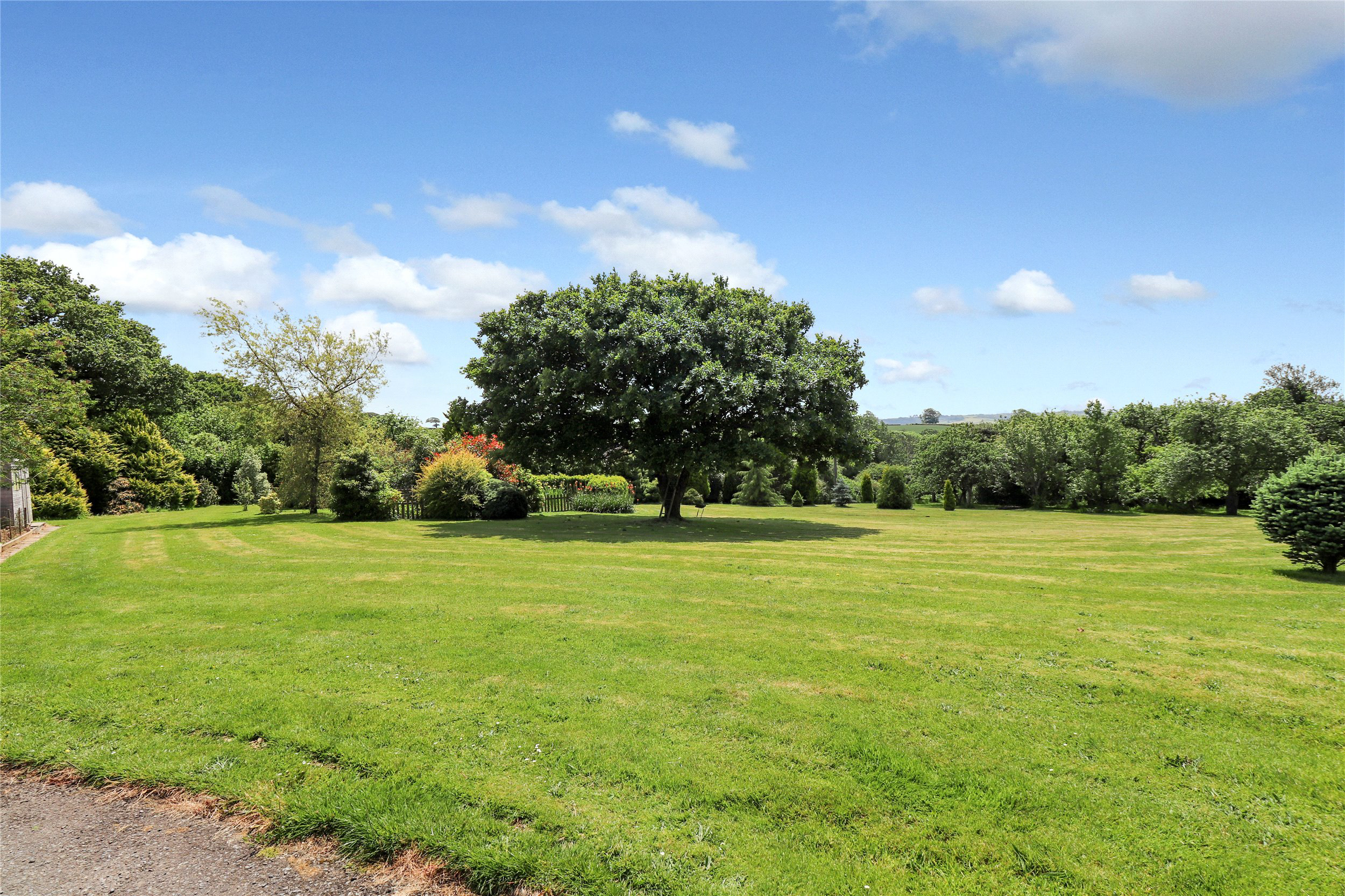 Chittlehamholt, Umberleigh, Devon, EX37, photo 44