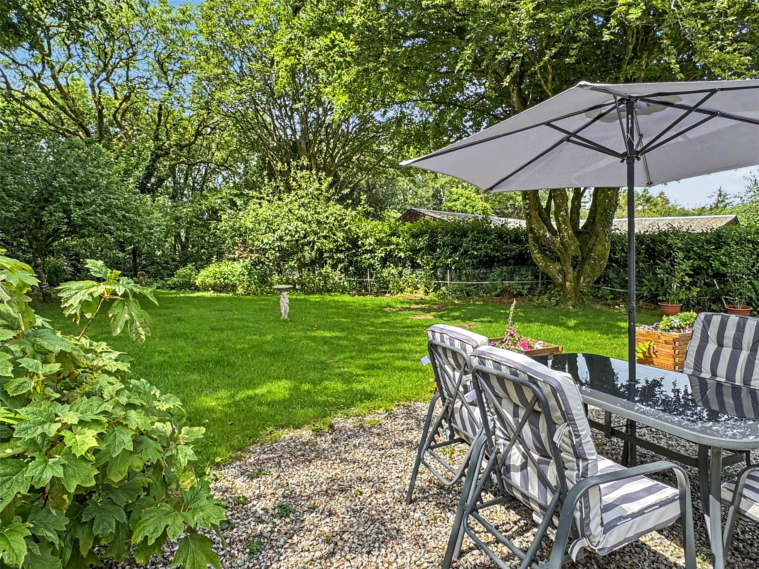 Lanlivery, Bodmin, Cornwall, PL30, photo 29