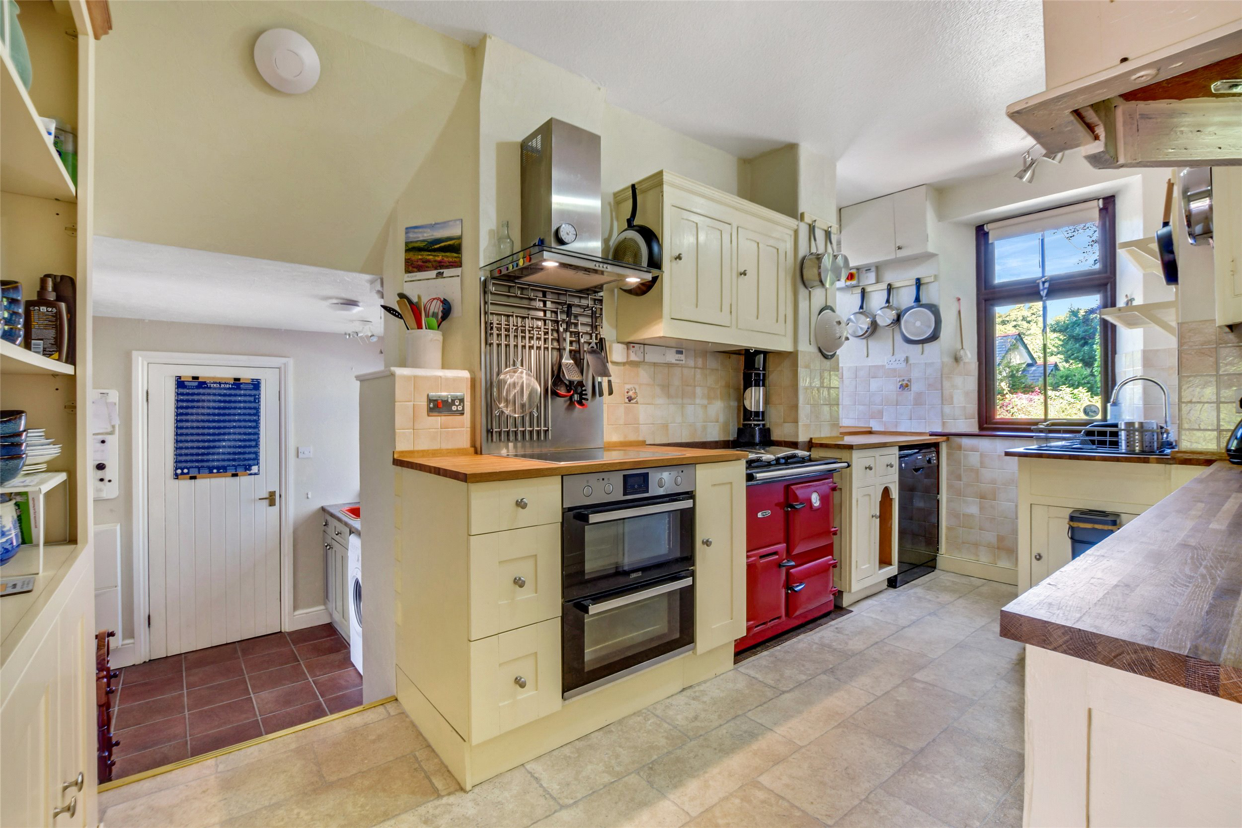 Parracombe, Barnstaple, Devon, EX31, photo 8
