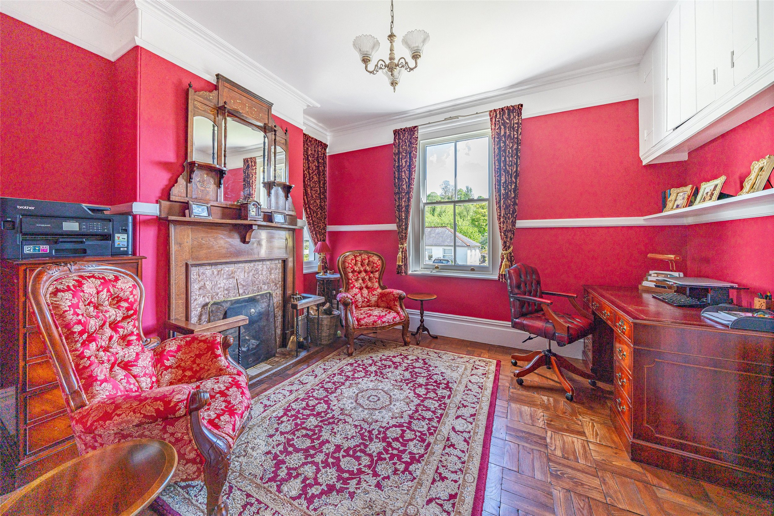 Winsford, Minehead, Somerset, TA24, photo 18