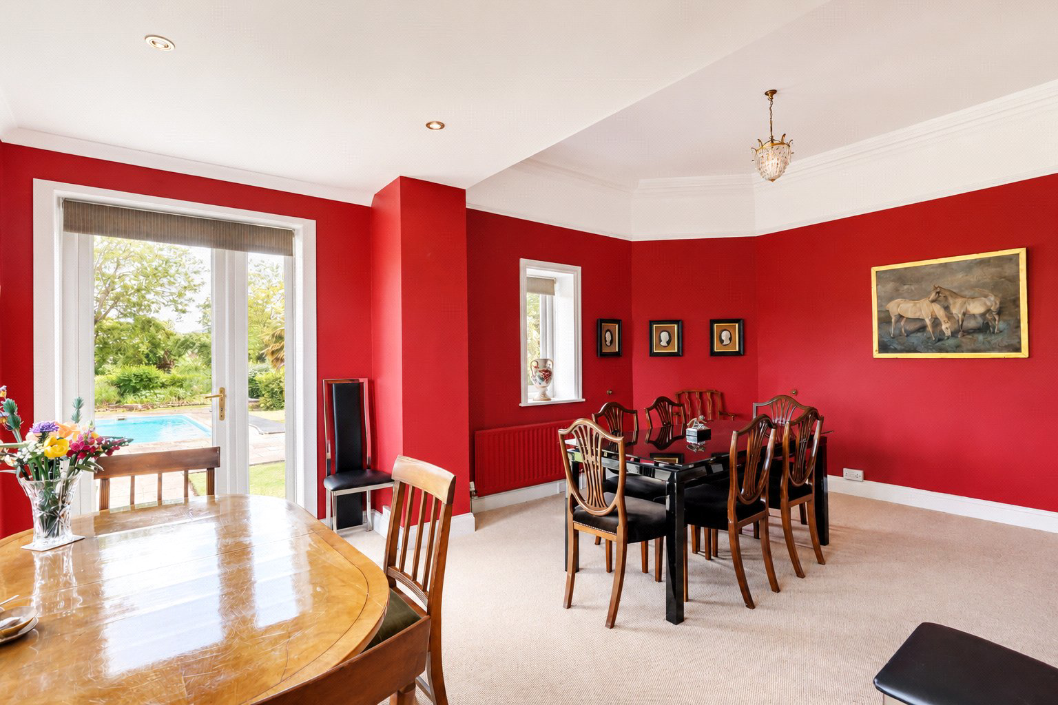 Townsend Road, Minehead, Somerset, TA24, photo 7