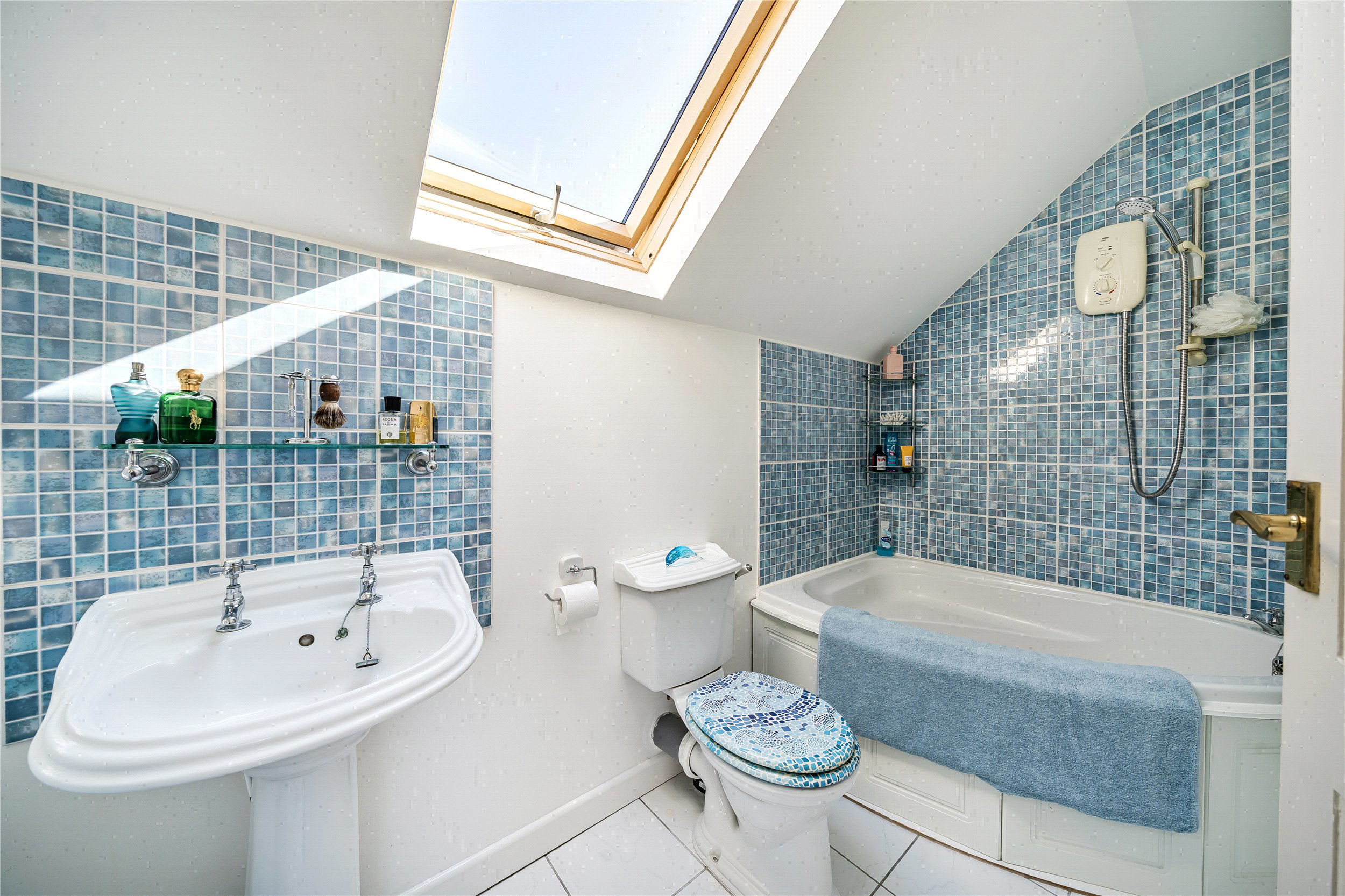 Ashford, Barnstaple, Devon, EX31, photo 16