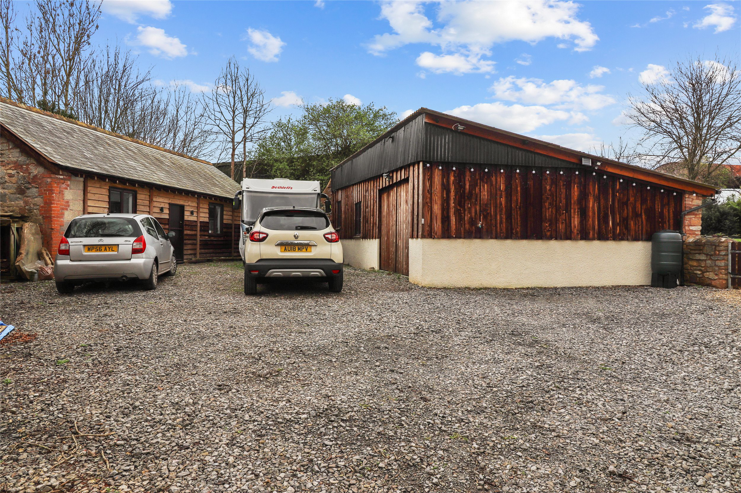 Old Cleeve, Minehead, TA24, photo 14