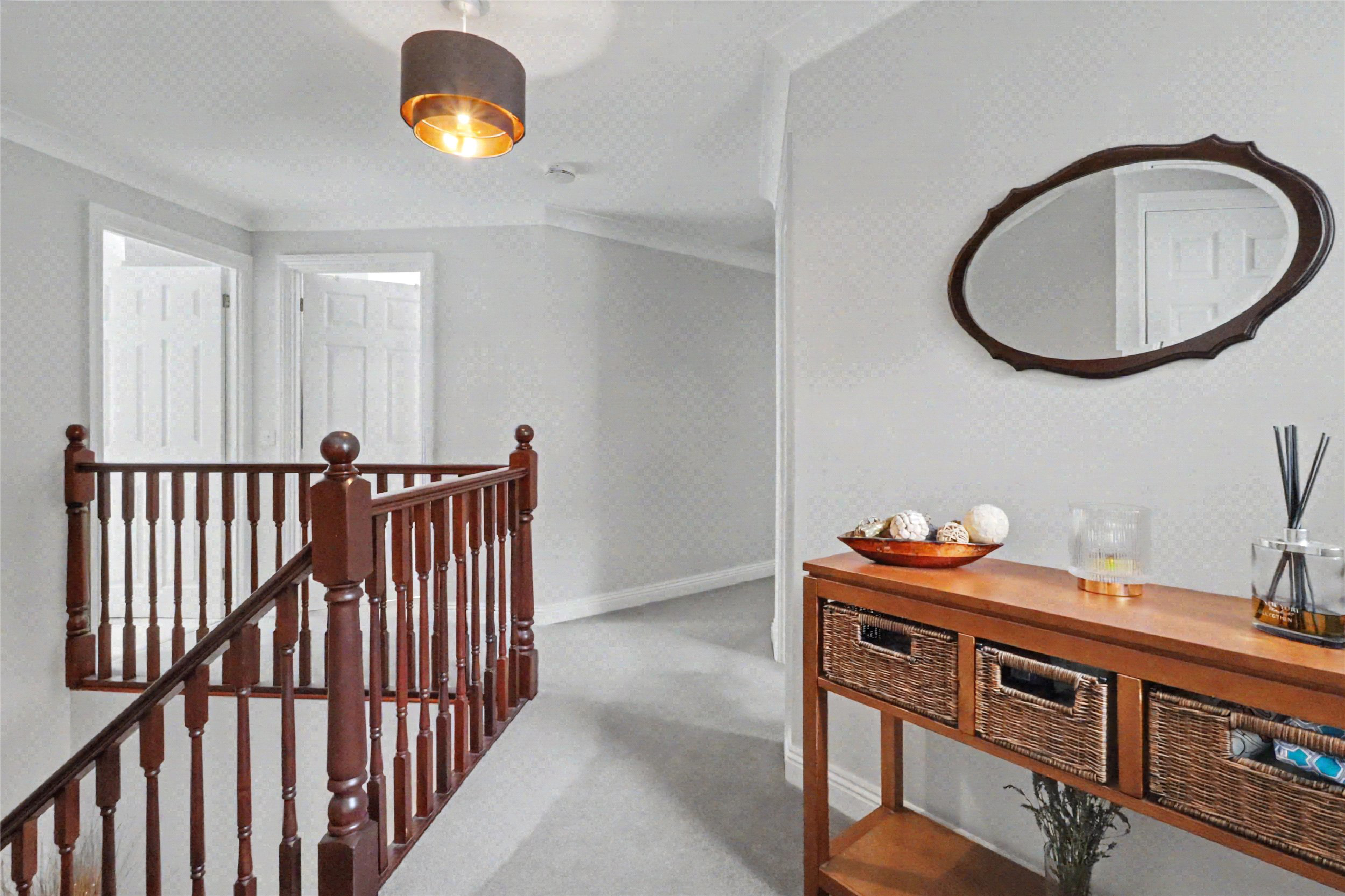 Rowe Close, Bideford, EX39, photo 13